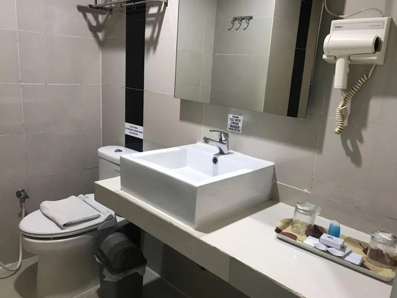 Batusuki Resort & Hotel