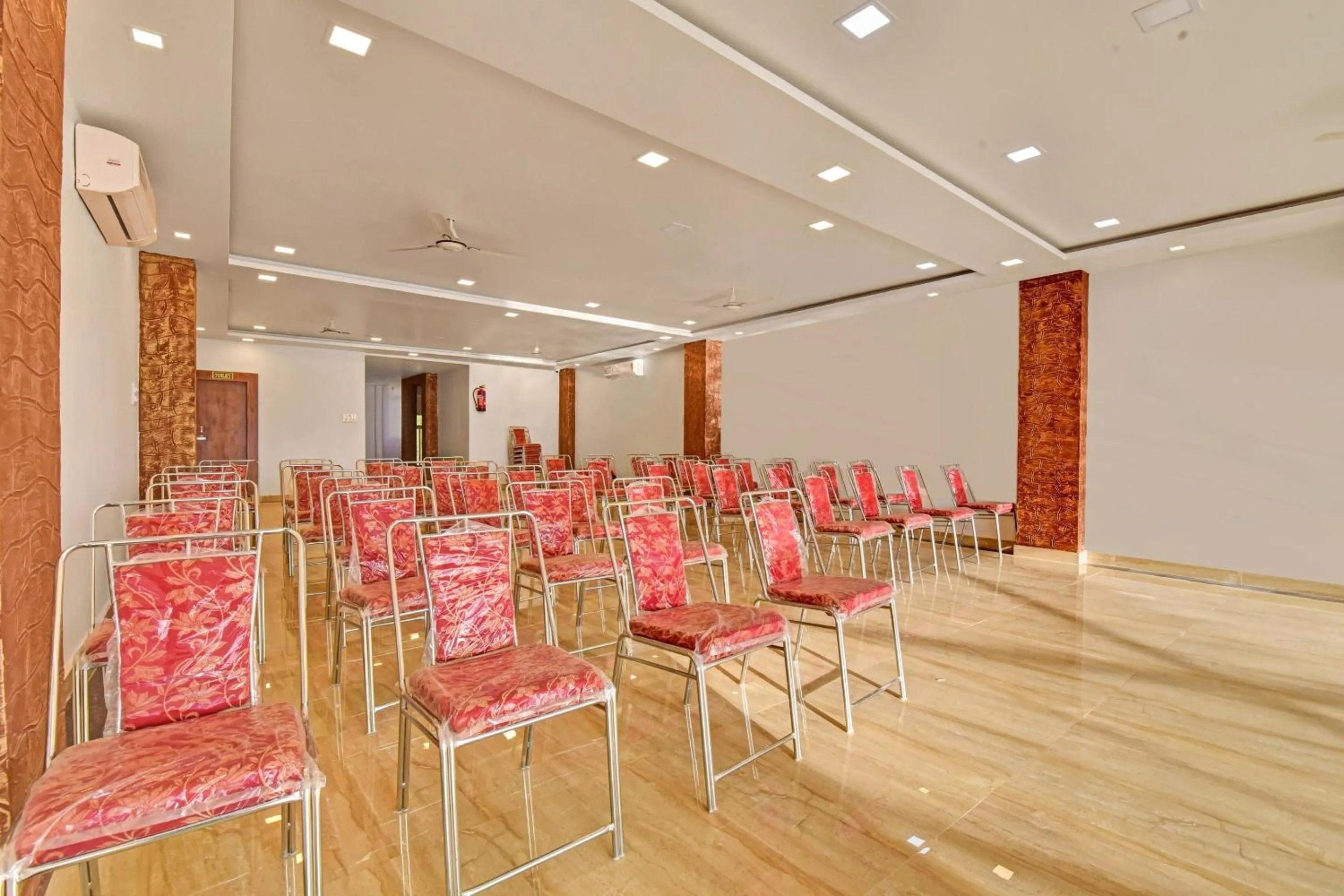 Other in Hotel O Grand L M