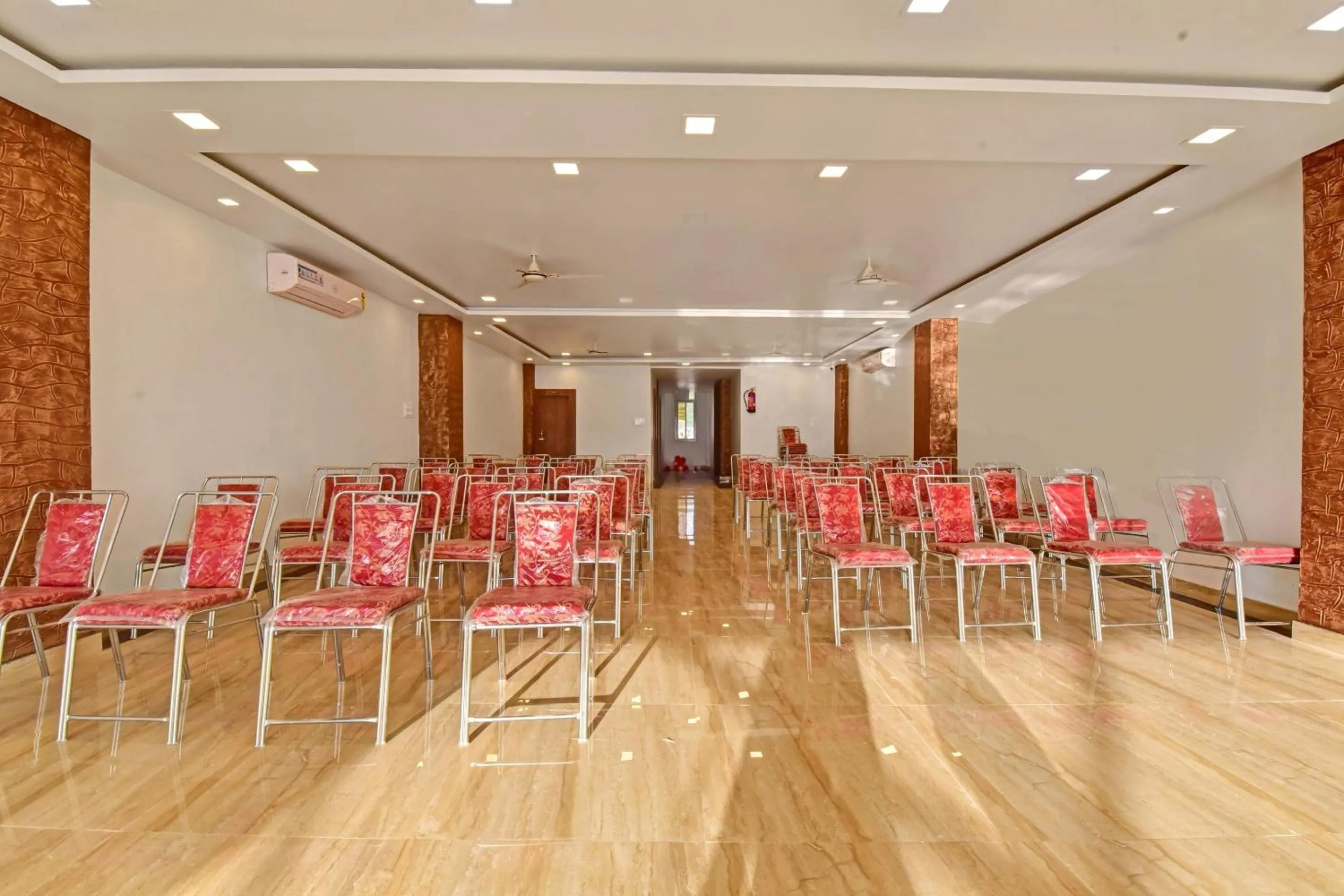 Other in Hotel O Grand L M