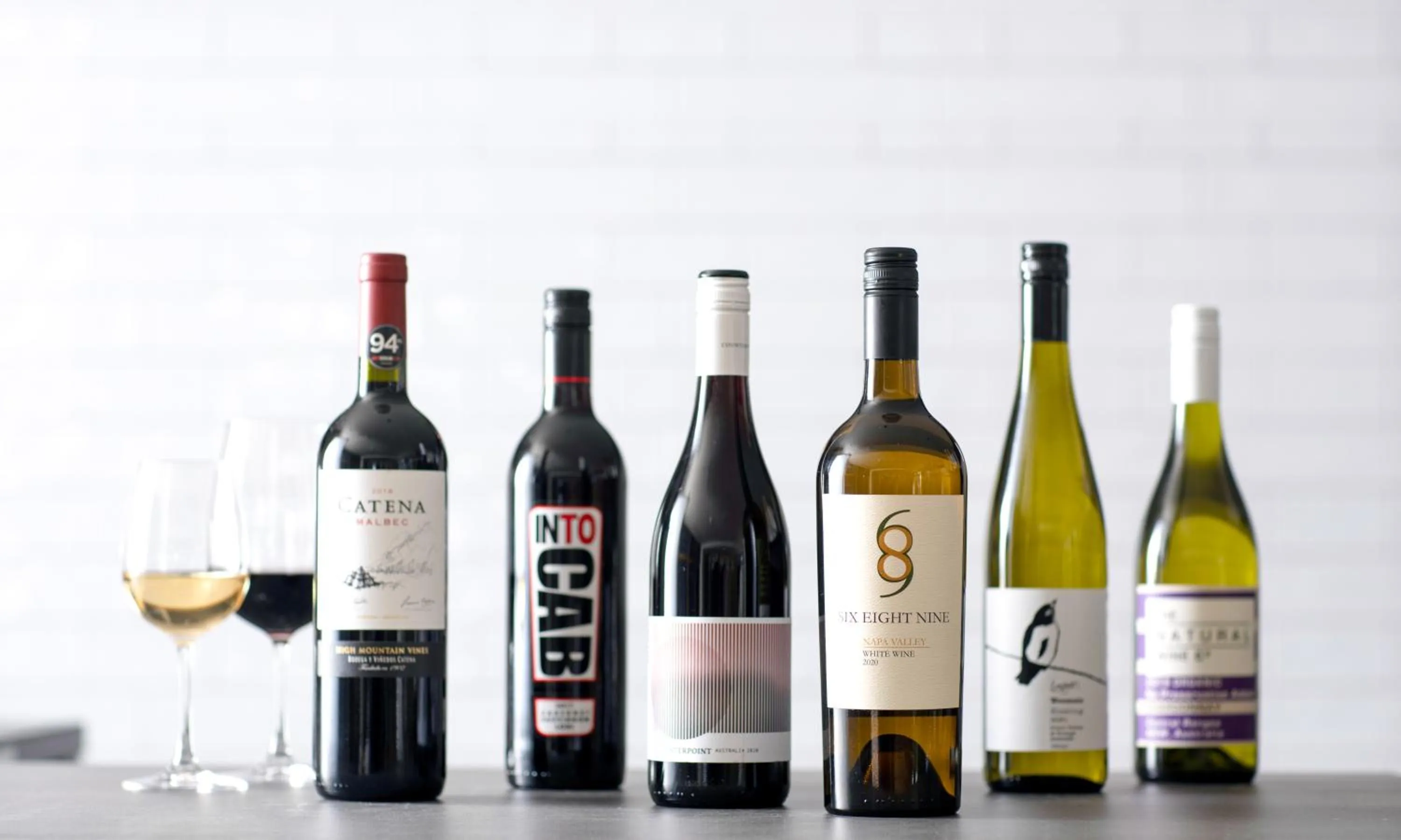 Restaurant/places to eat in HOTEL RINGS KYOTO