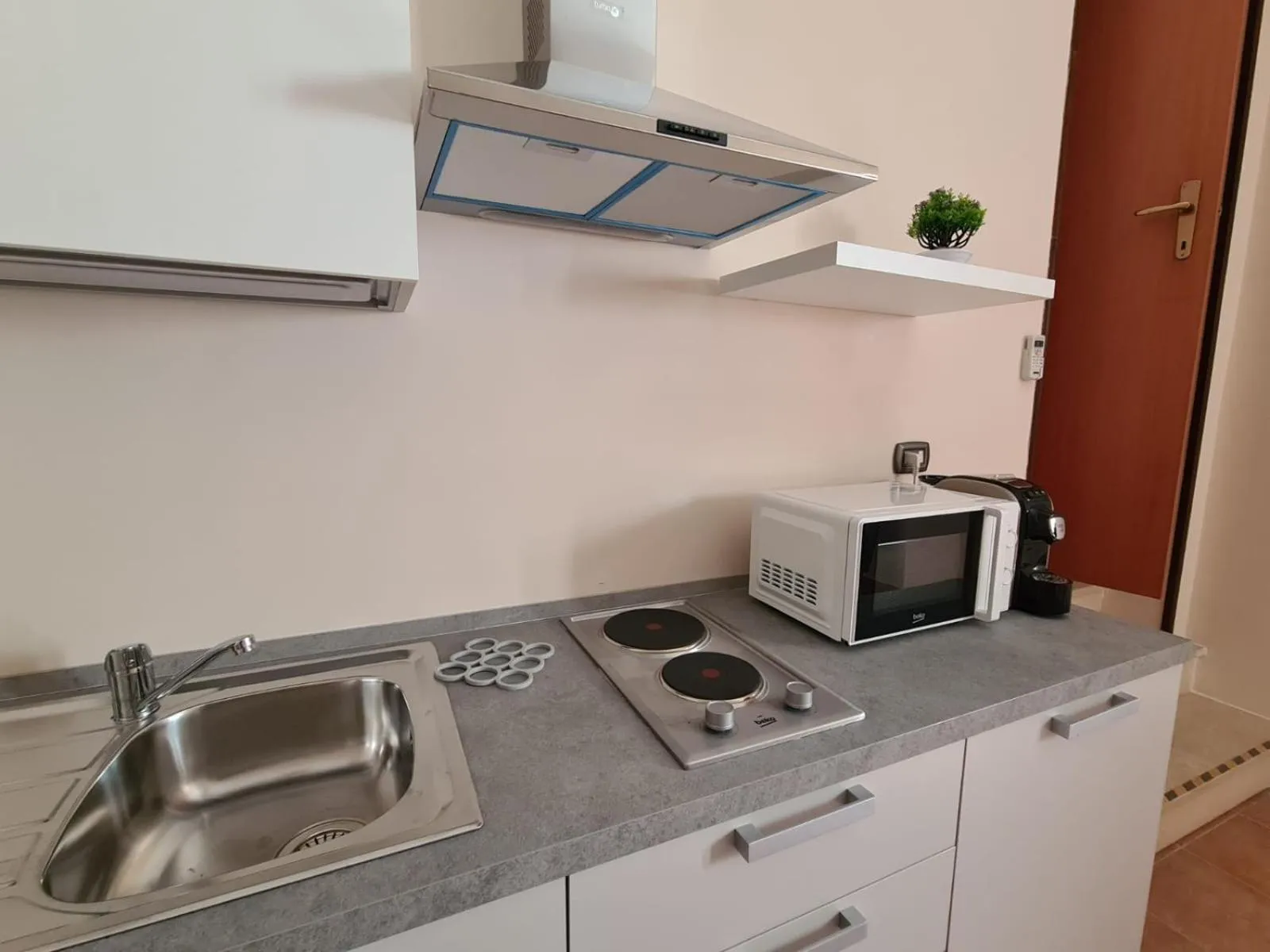 B&B Genti delle Alture