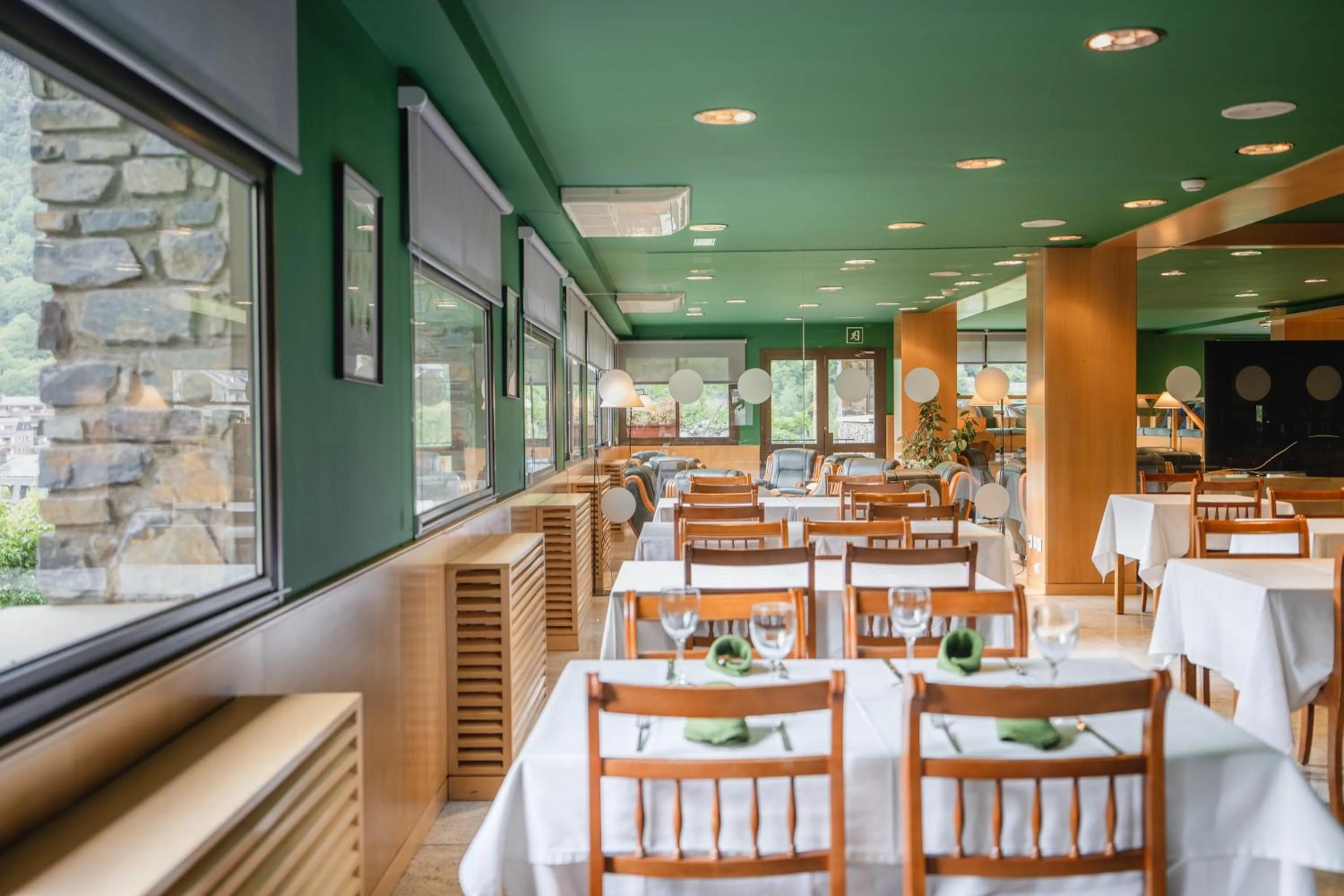 Hotel Coray by Pierre & Vacances