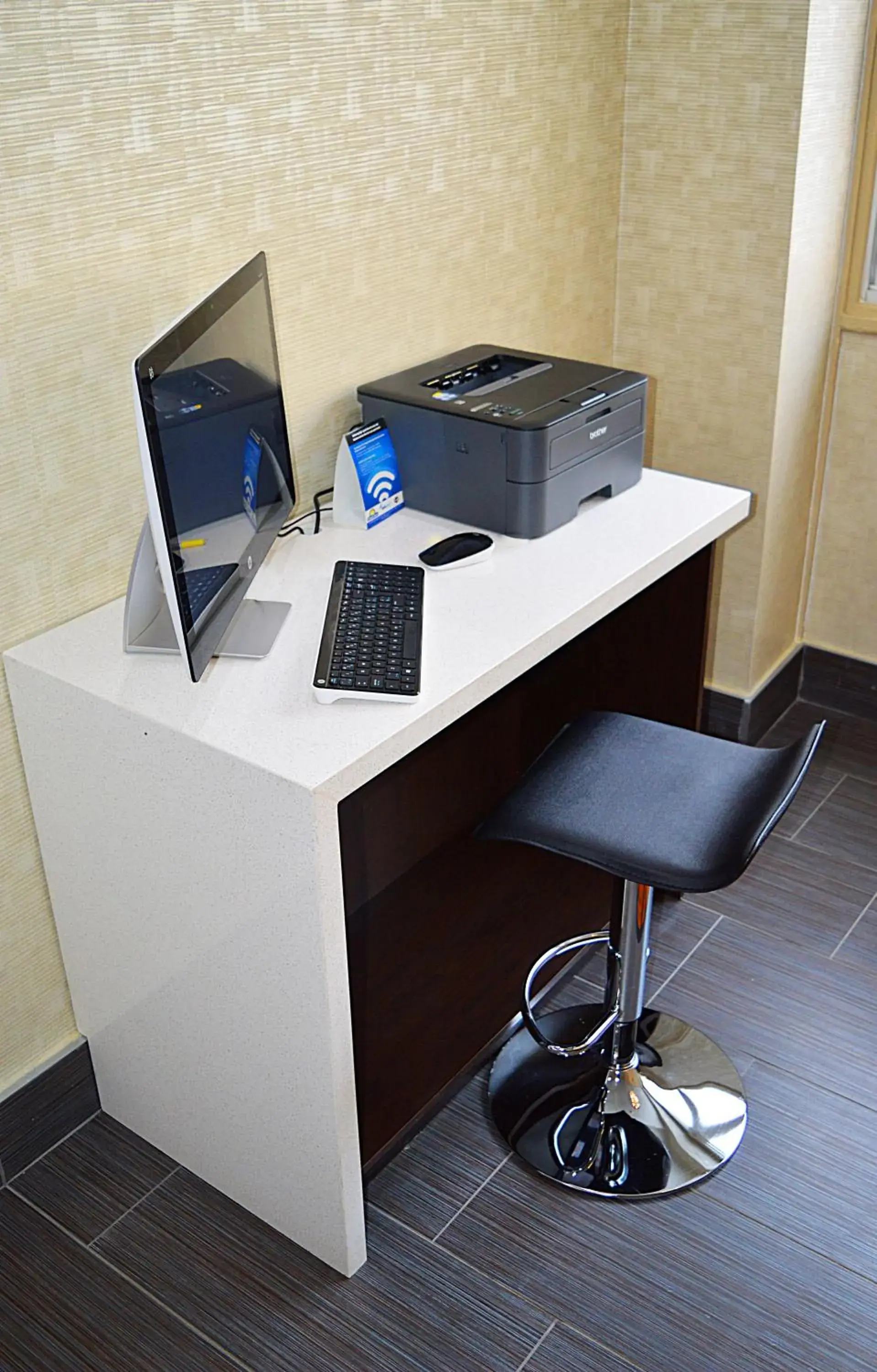 Other in Days Inn by Wyndham Ottawa Other in Days Inn by Wyndham Ottawa