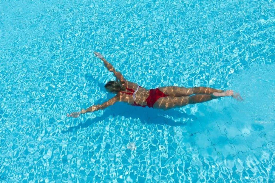 Sea paradise villas - Seaside & private jacuzzi