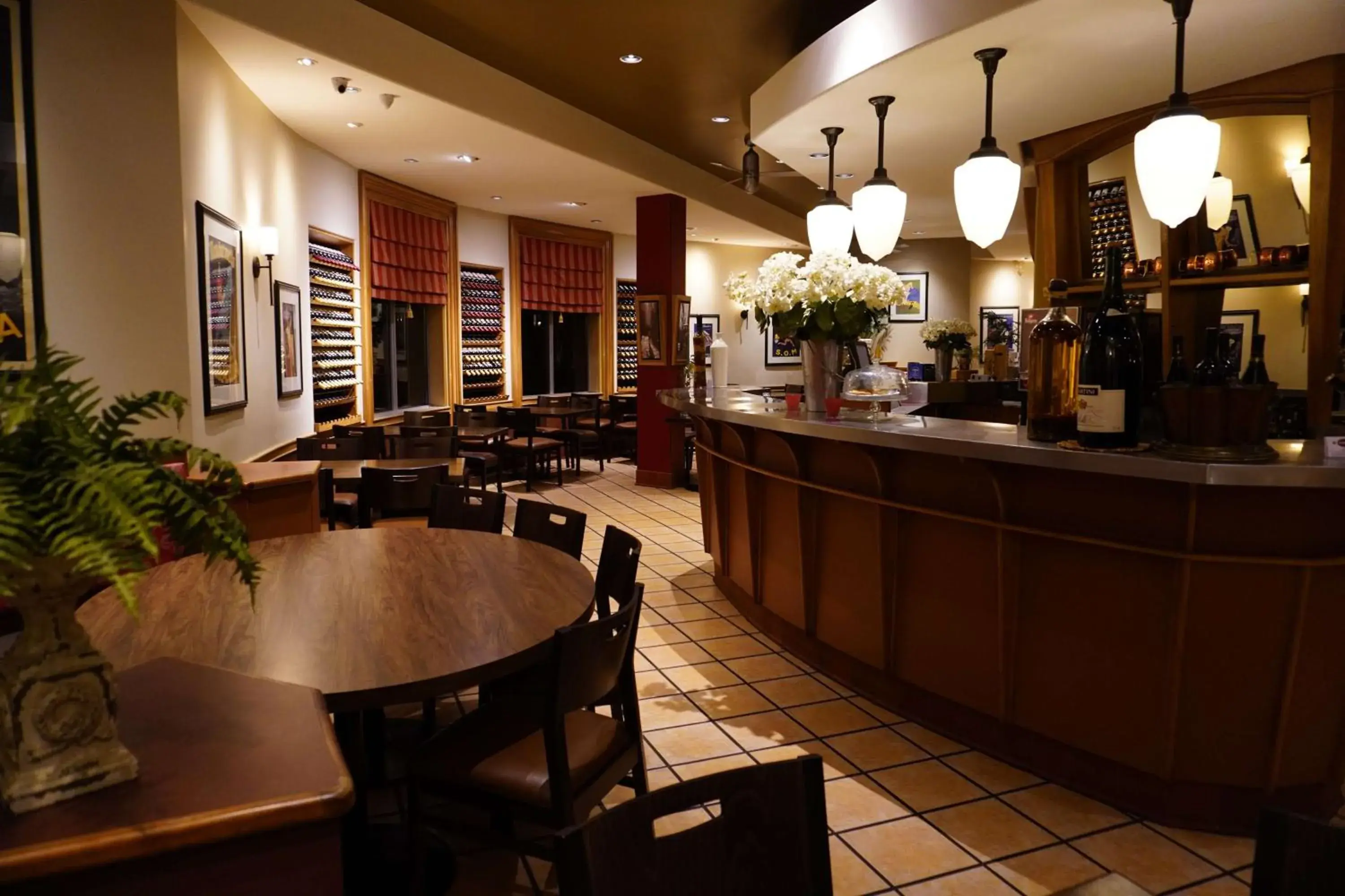 Restaurant/places to eat in Best Western Plus Stoneridge Inn & Conference Centre London Ontario Restaurant/places to eat in Best Western Plus Stoneridge Inn & Conference Centre London Ontario