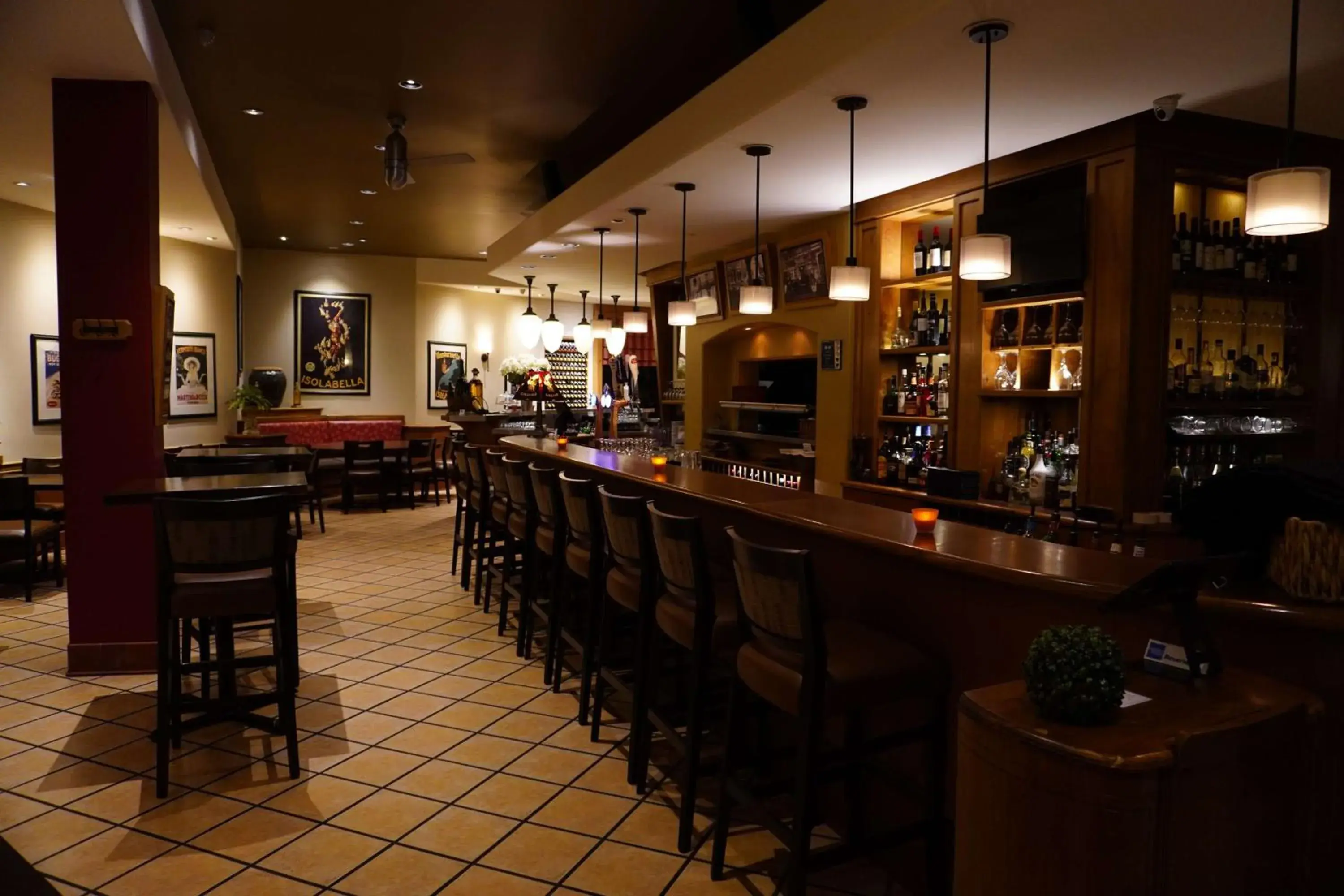 Restaurant/places to eat in Best Western Plus Stoneridge Inn & Conference Centre London Ontario Restaurant/places to eat in Best Western Plus Stoneridge Inn & Conference Centre London Ontario