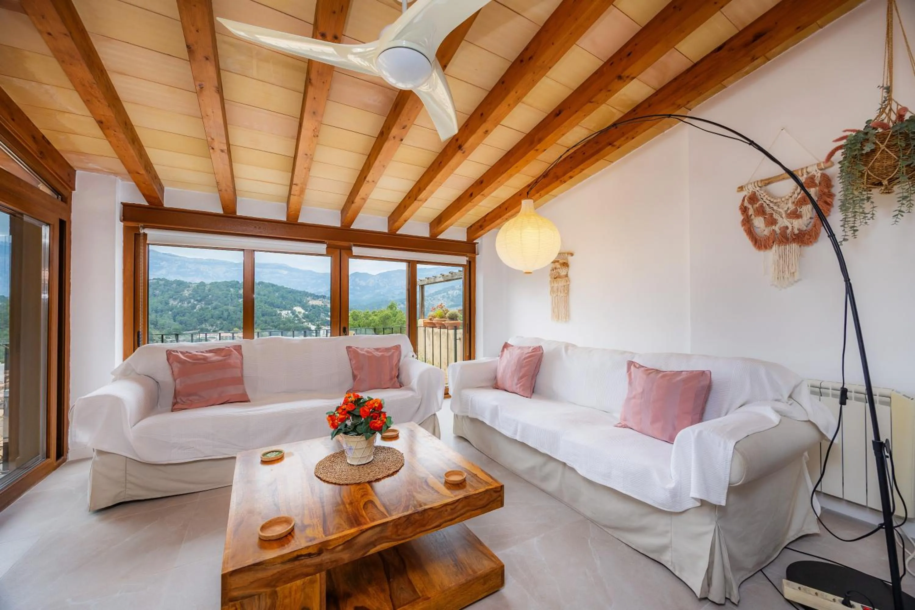 Villa Carla