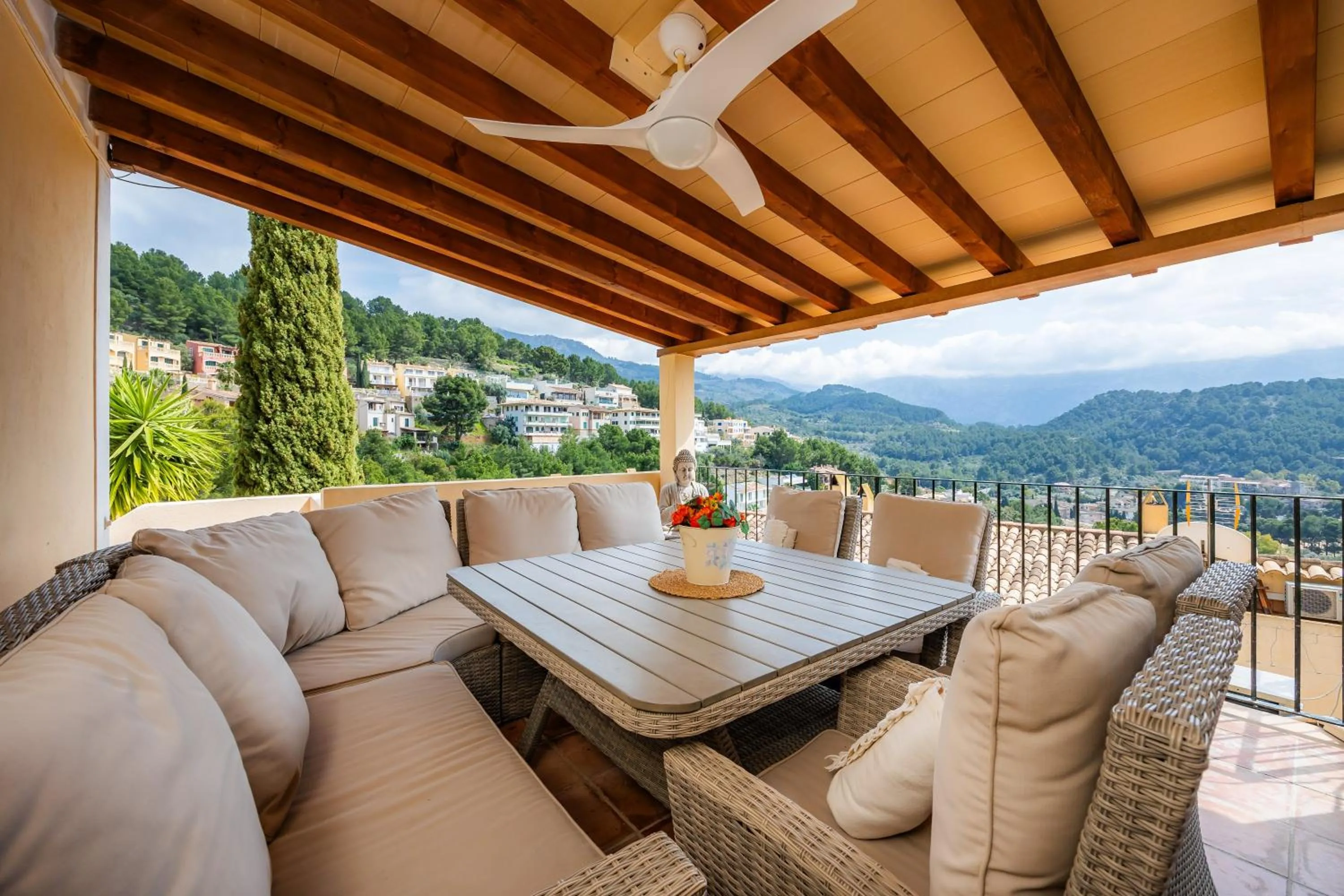 Villa Carla