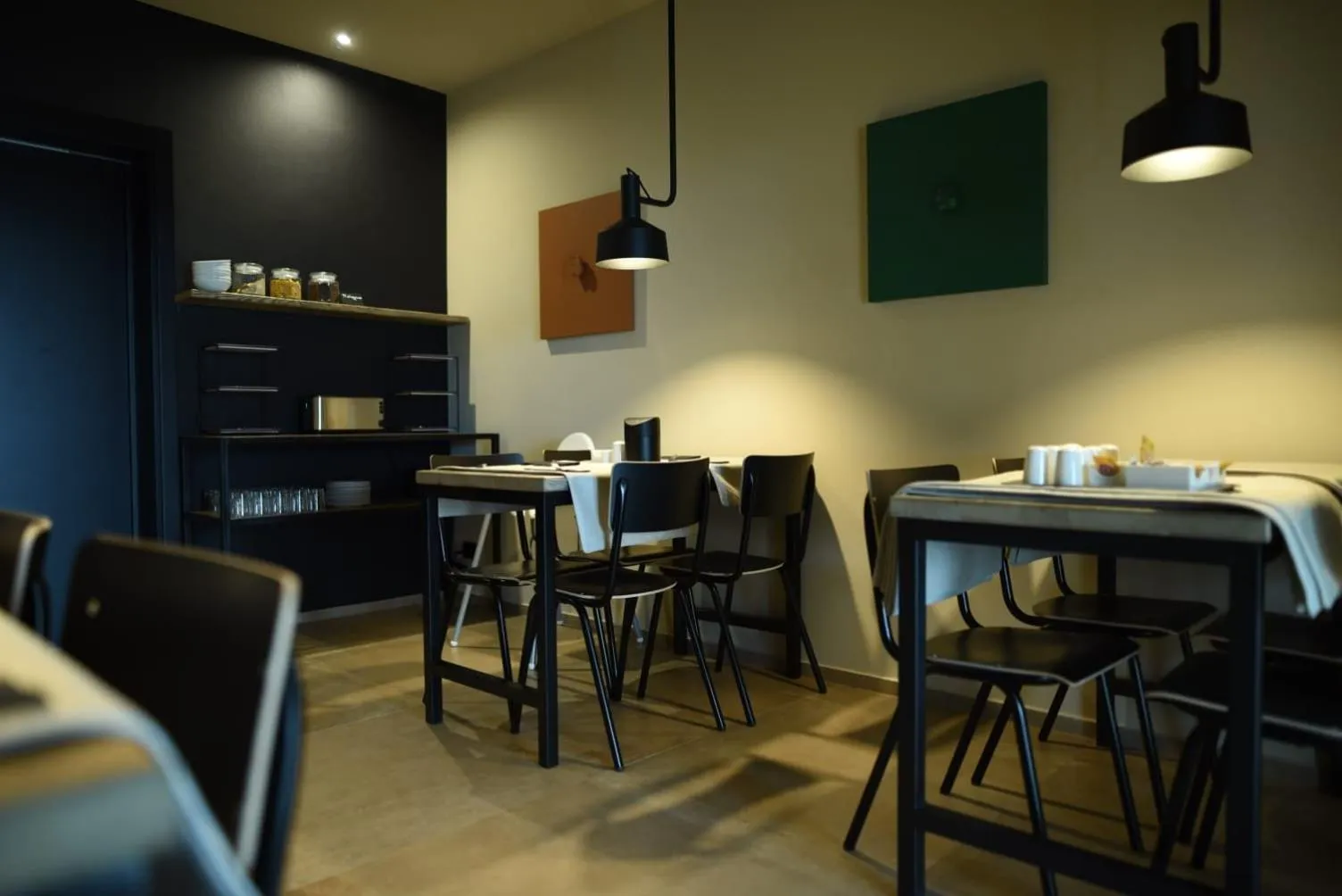 Breakfast in agriturismo Casa Pezzo