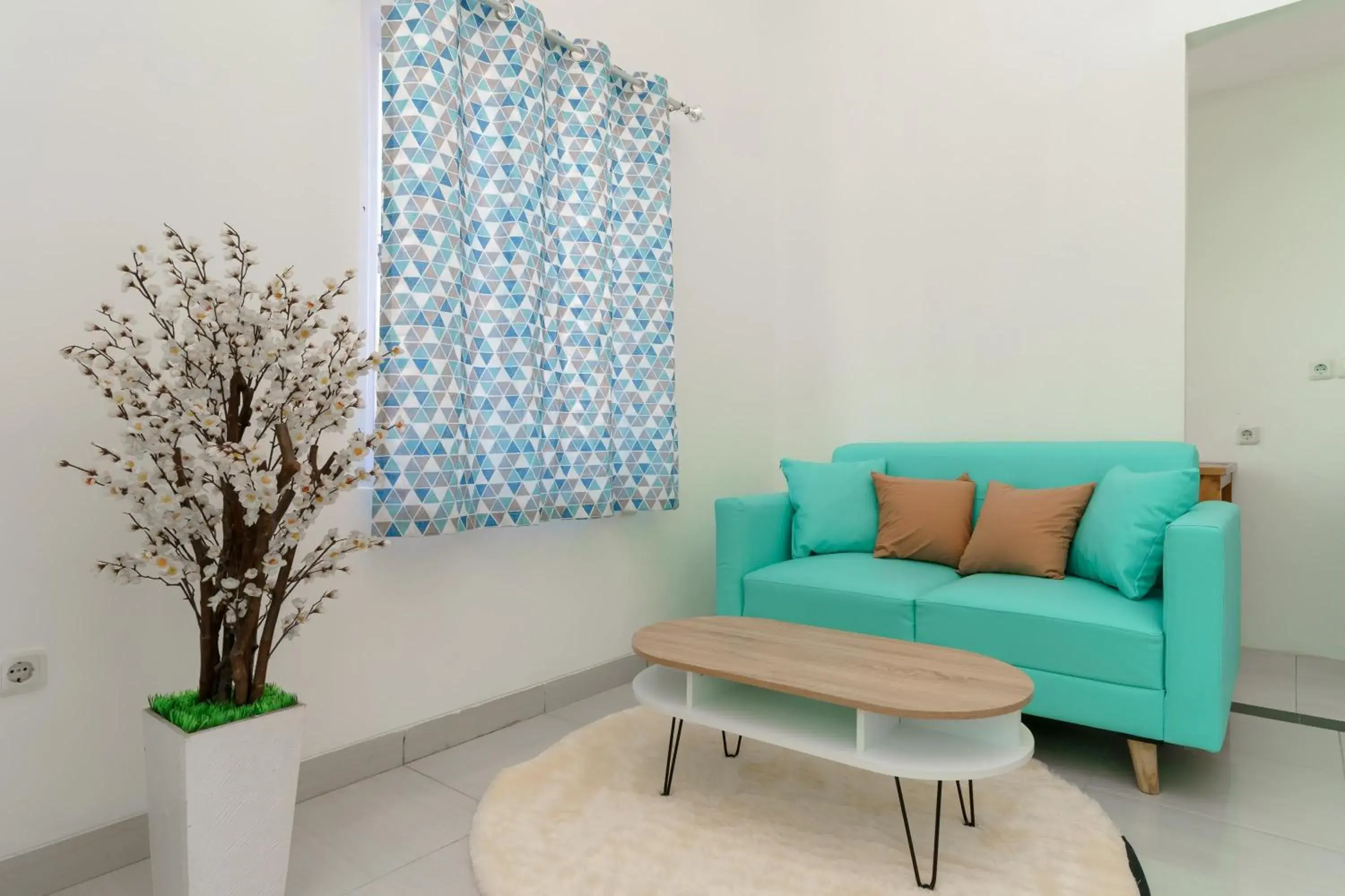 KoolKost @ Ikost Cimahpar Indah KoolKost @ Ikost Cimahpar Indah