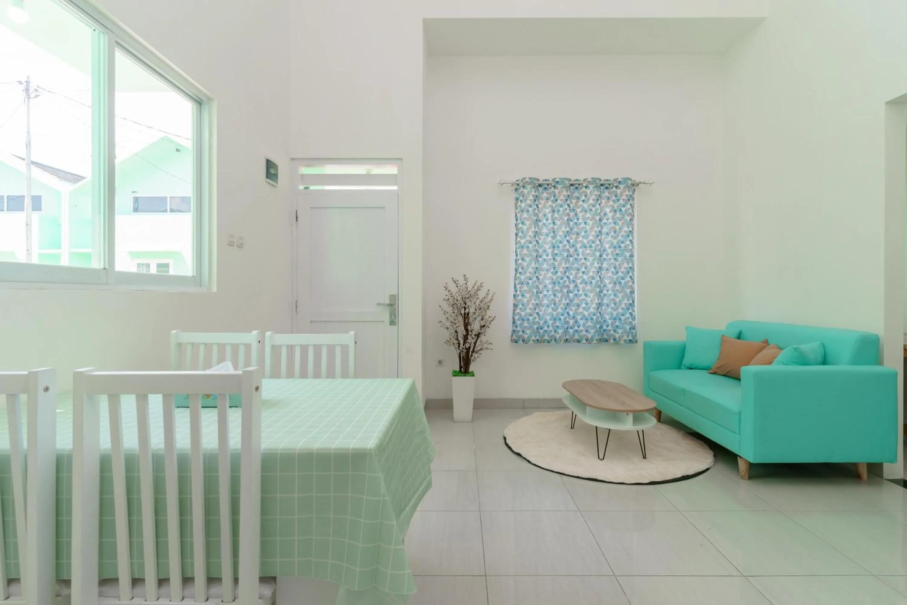 KoolKost @ Ikost Cimahpar Indah