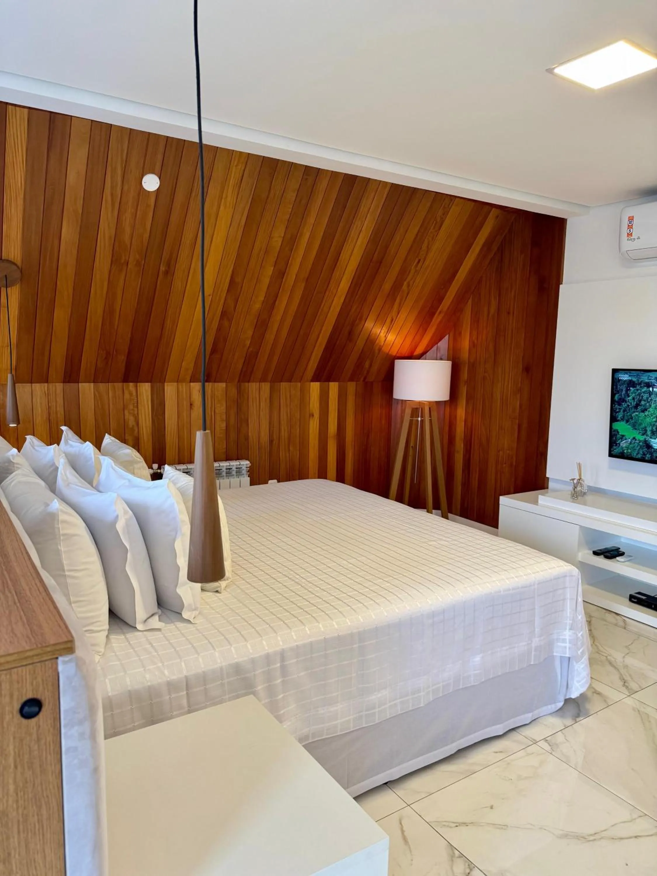 Bedroom, Bed in Hotel Locanda Casa D'Oro