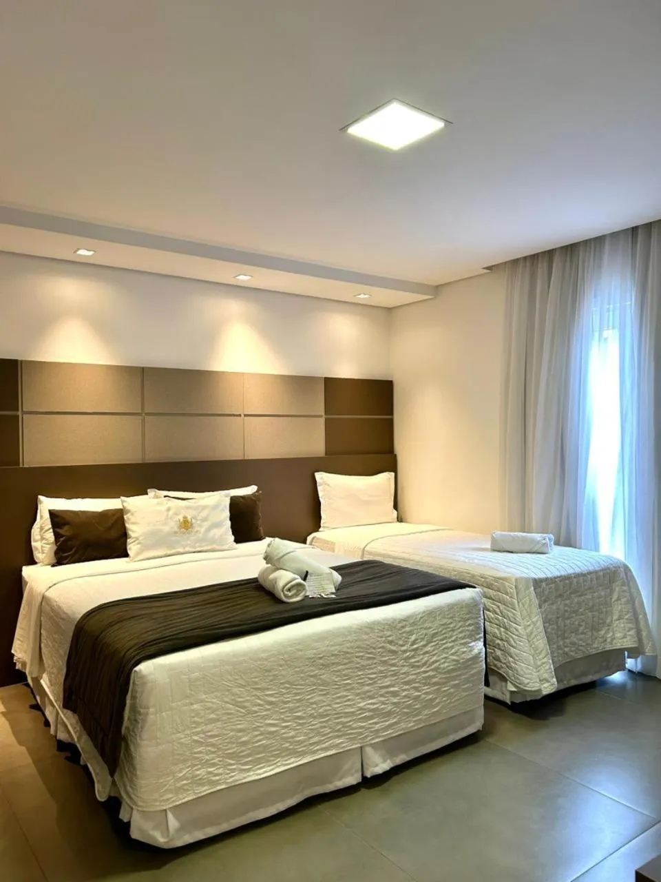 Bedroom, Bed in Hotel Locanda Casa D'Oro