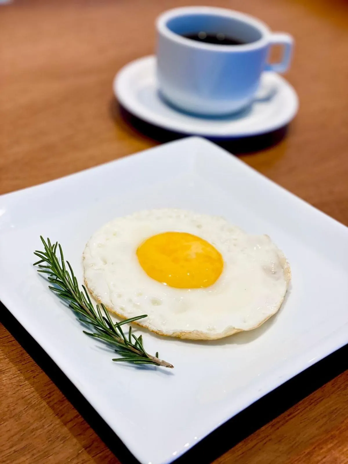 Food in Hotel Locanda Casa D'Oro