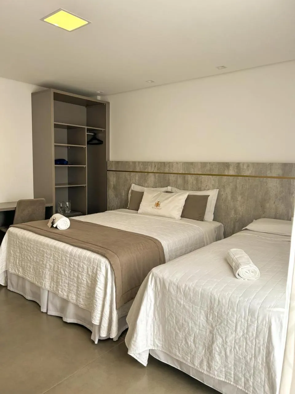 Bedroom, Bed in Hotel Locanda Casa D'Oro