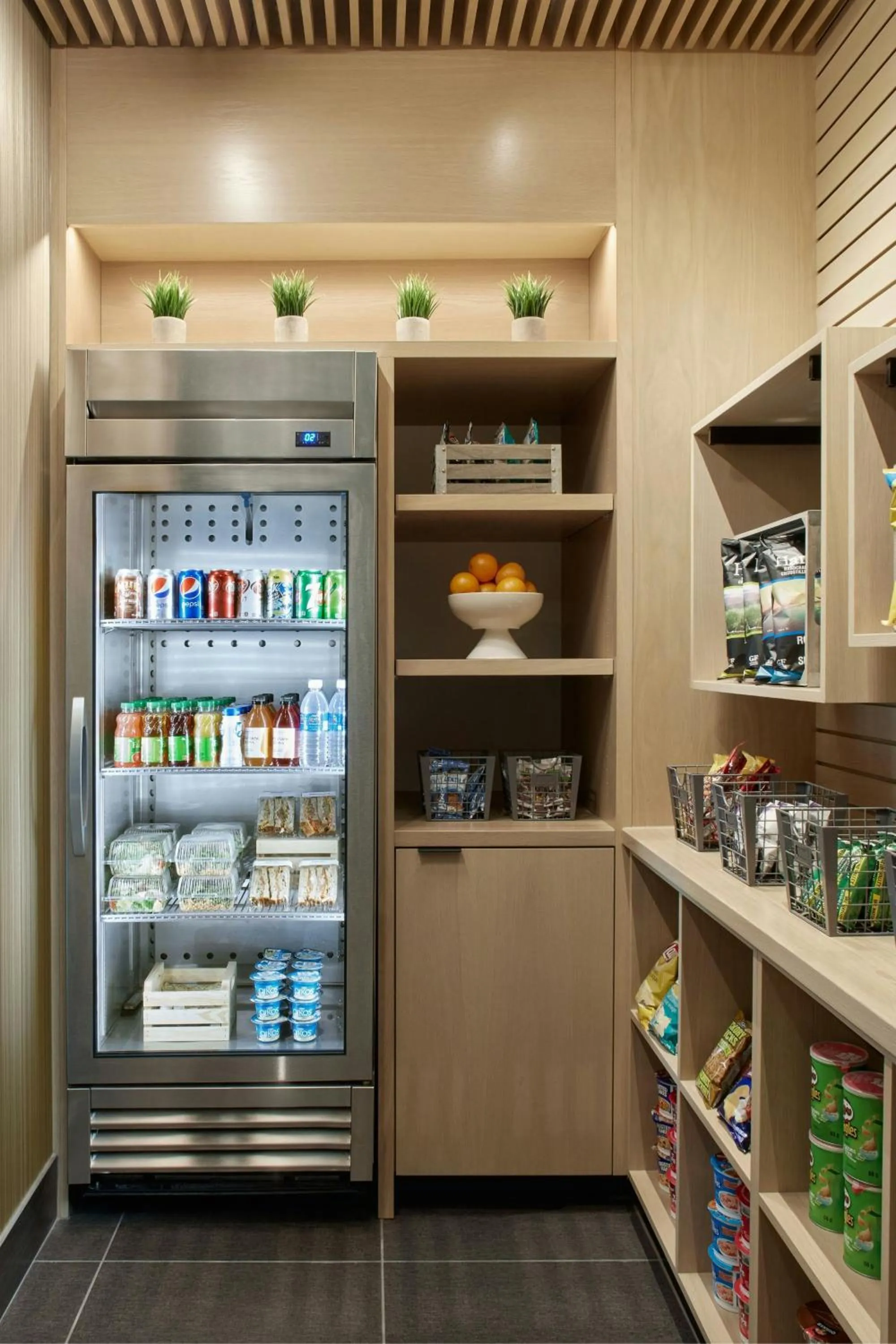 Other in Delta Hotels by Marriott Saskatoon Downtown