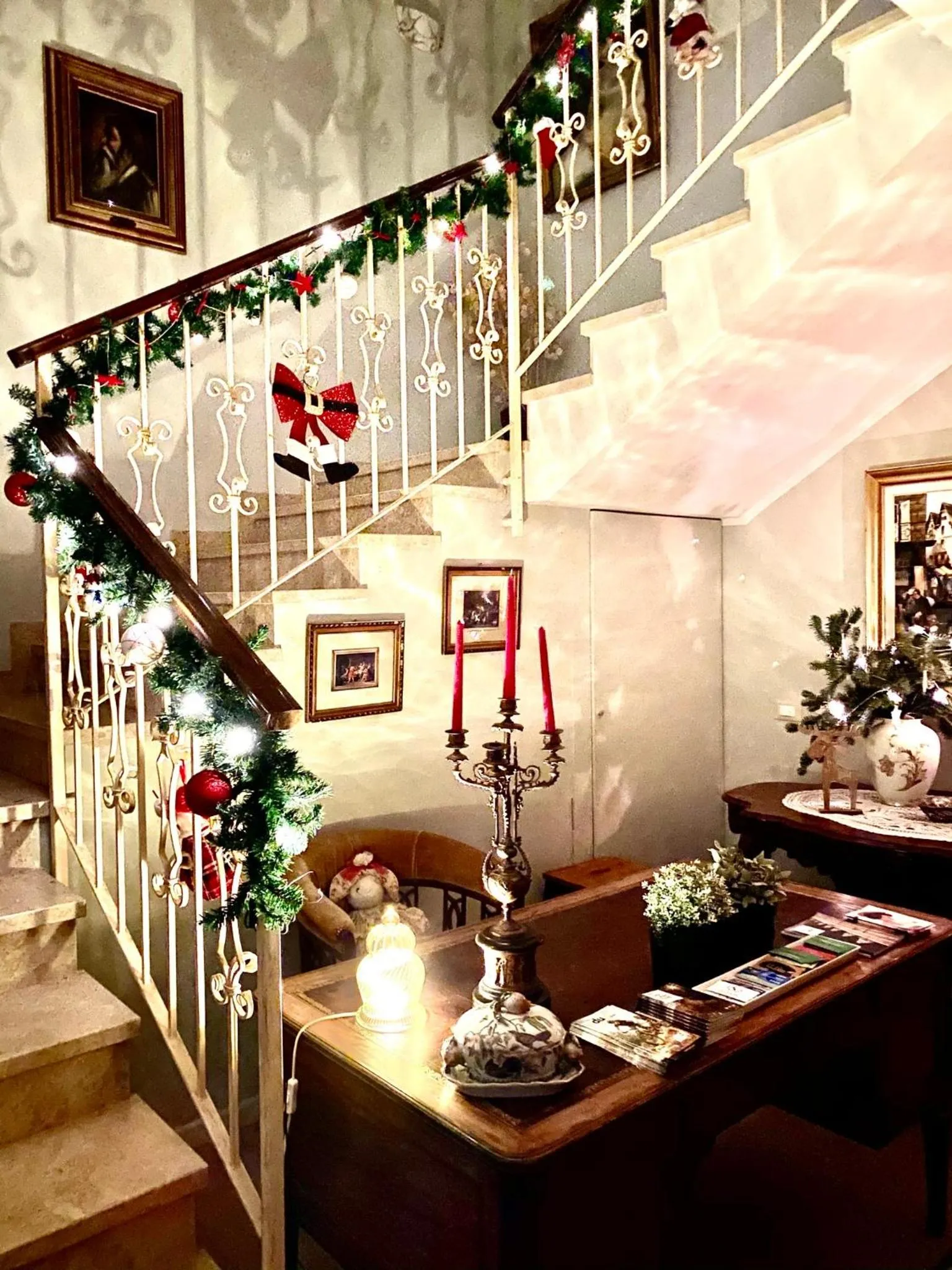 La Casa Di Campagna Sul Garda