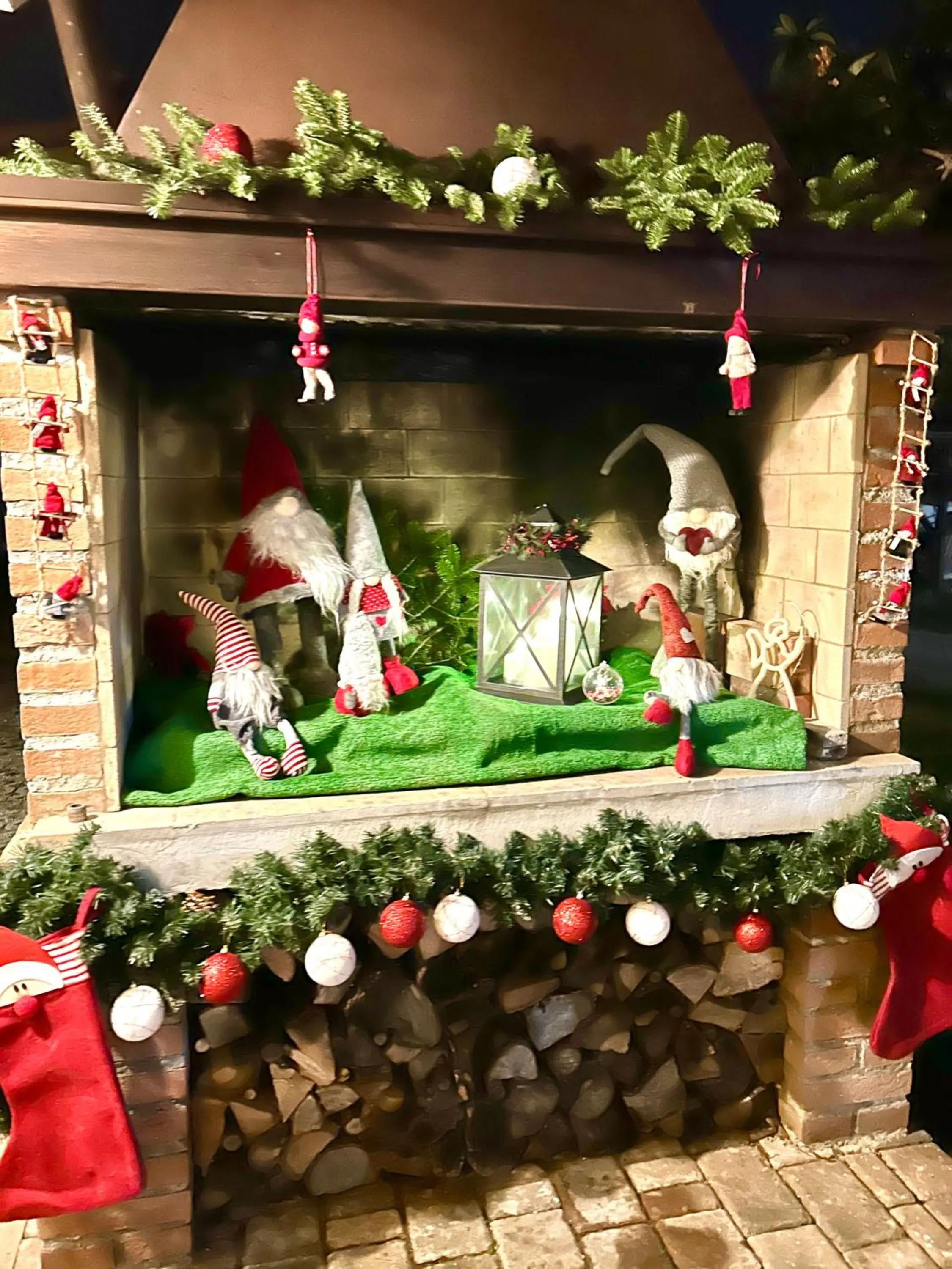 La Casa Di Campagna Sul Garda