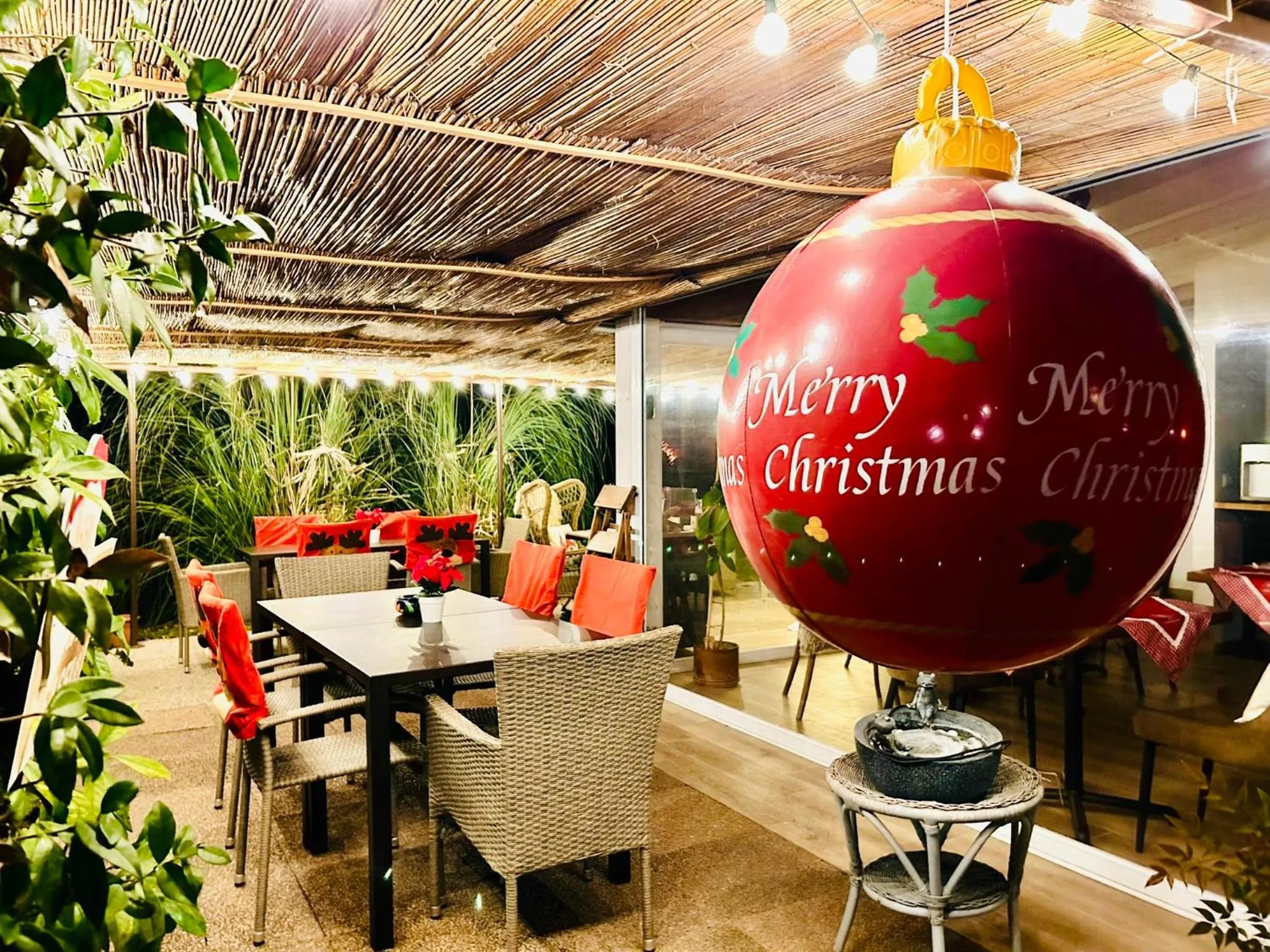 La Casa Di Campagna Sul Garda