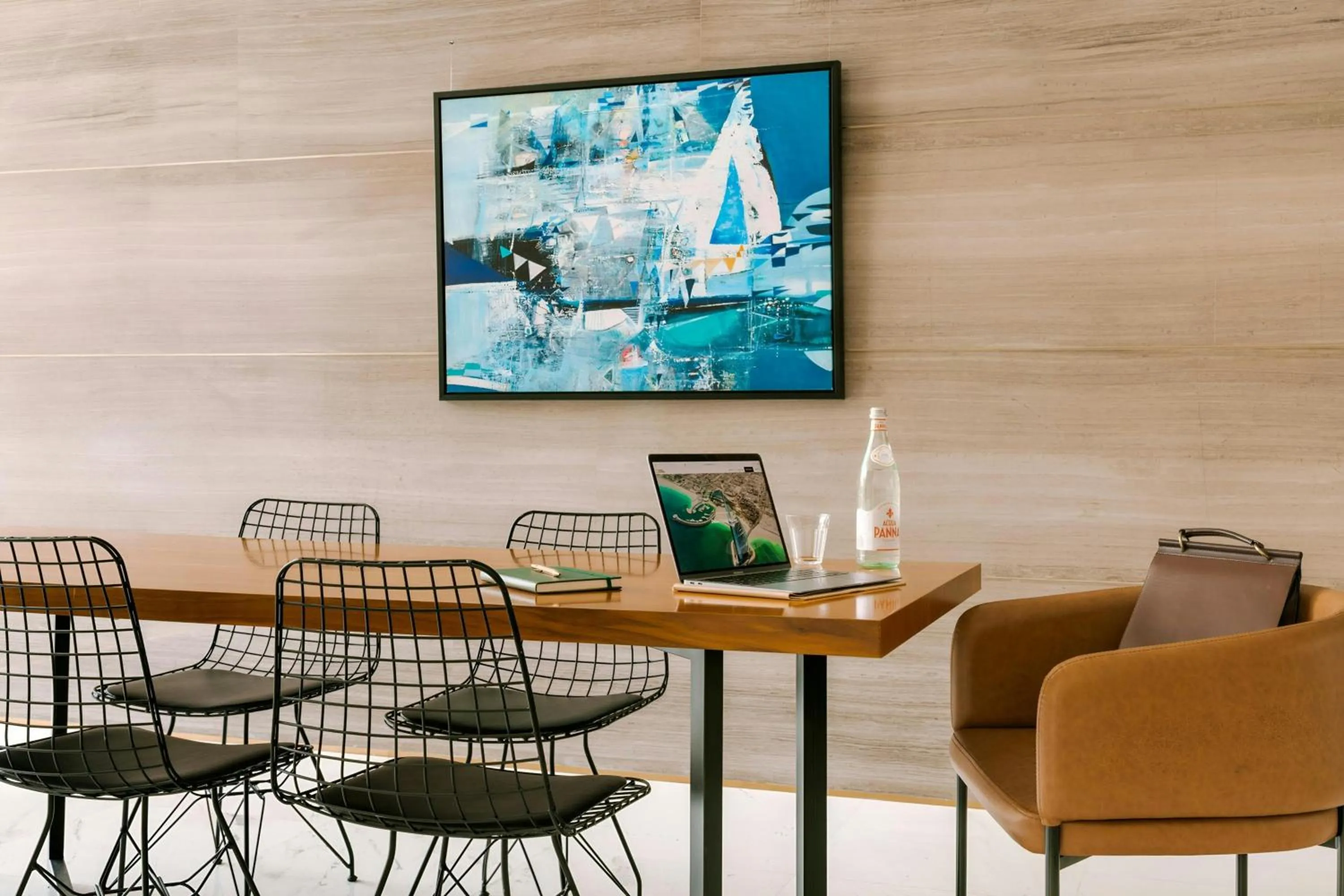 Other in Sonder by Marriott Bonvoy Downtown Towers Apartments