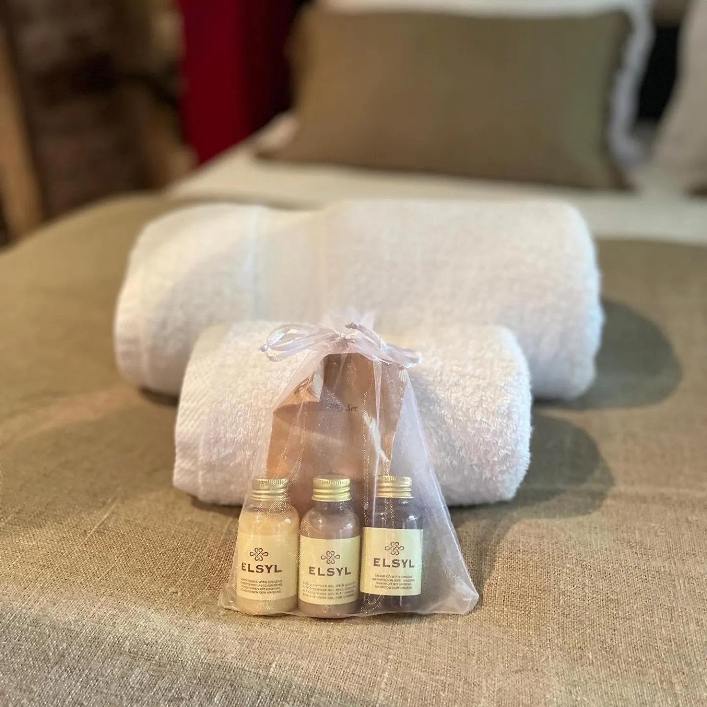 Le Maine N 5 - FLÉAC ANGOULEME - Suite Harry Potter