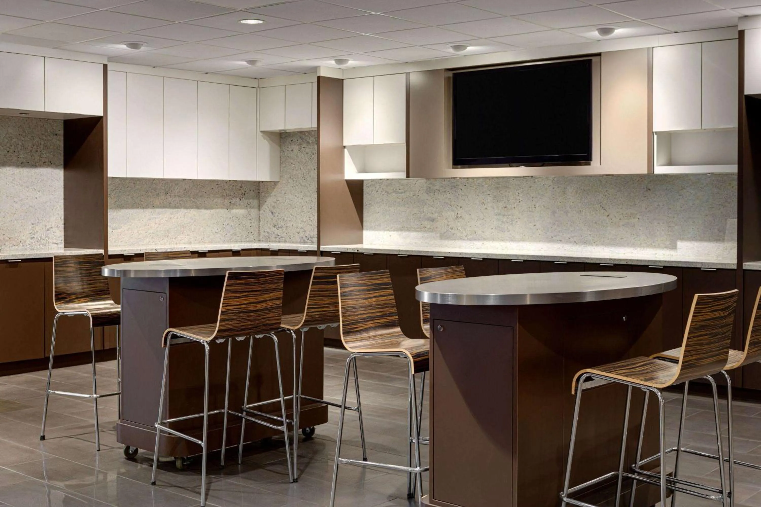 Other in Wyndham Edmonton Hotel and Conference Centre