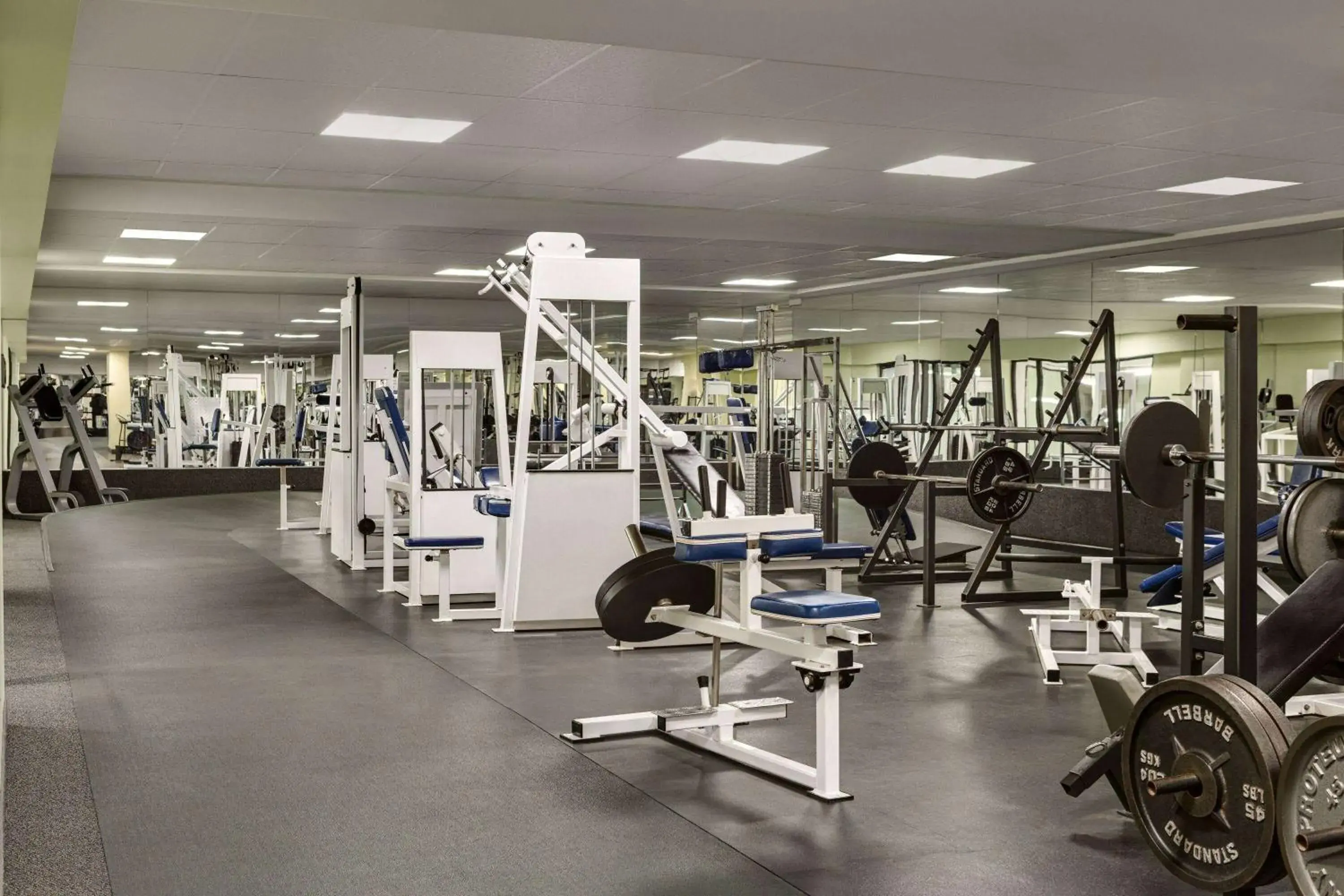 Wyndham Edmonton Hotel and Conference Centre Wyndham Edmonton Hotel and Conference Centre