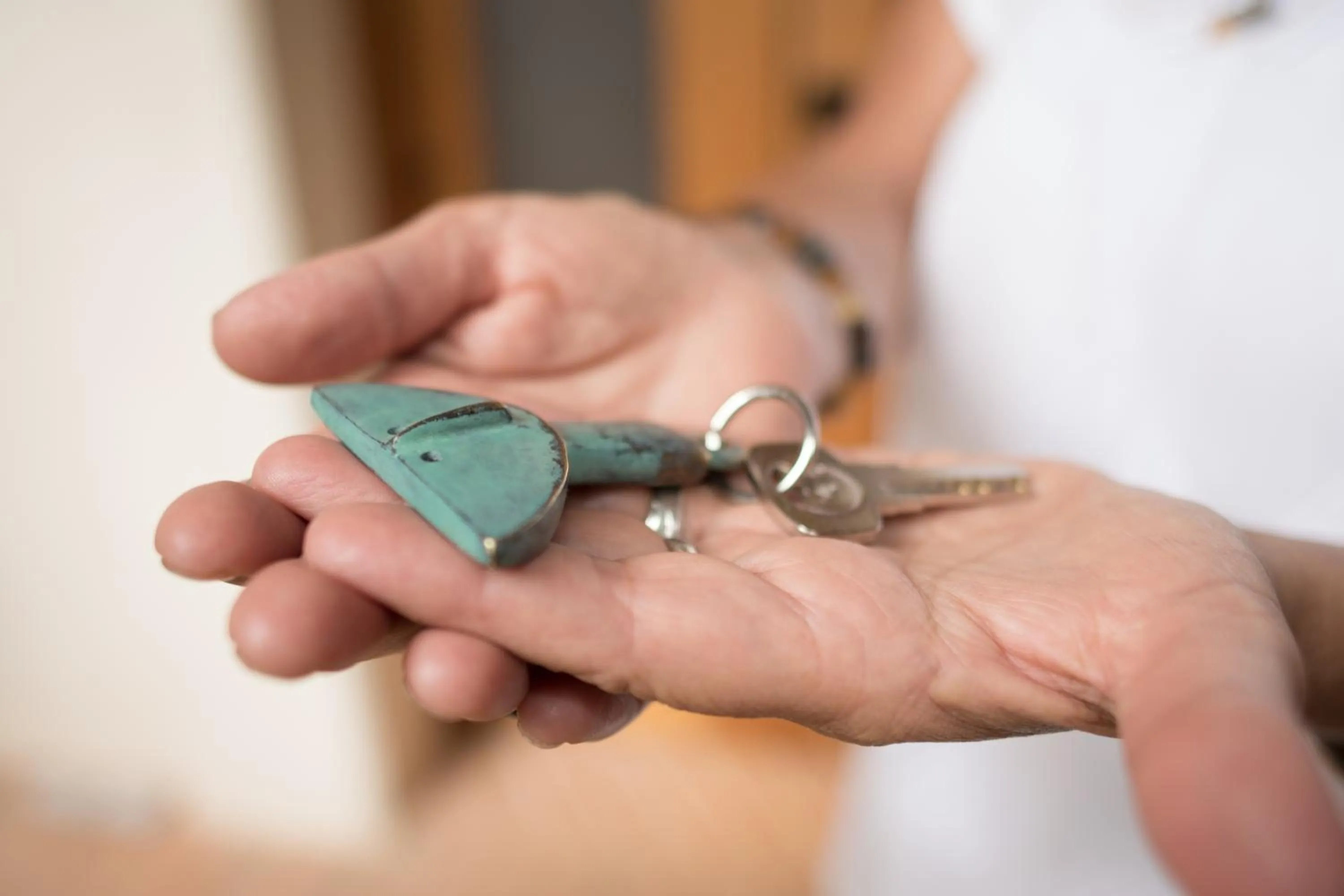 Other in Taller de Juan - Casa Hotel