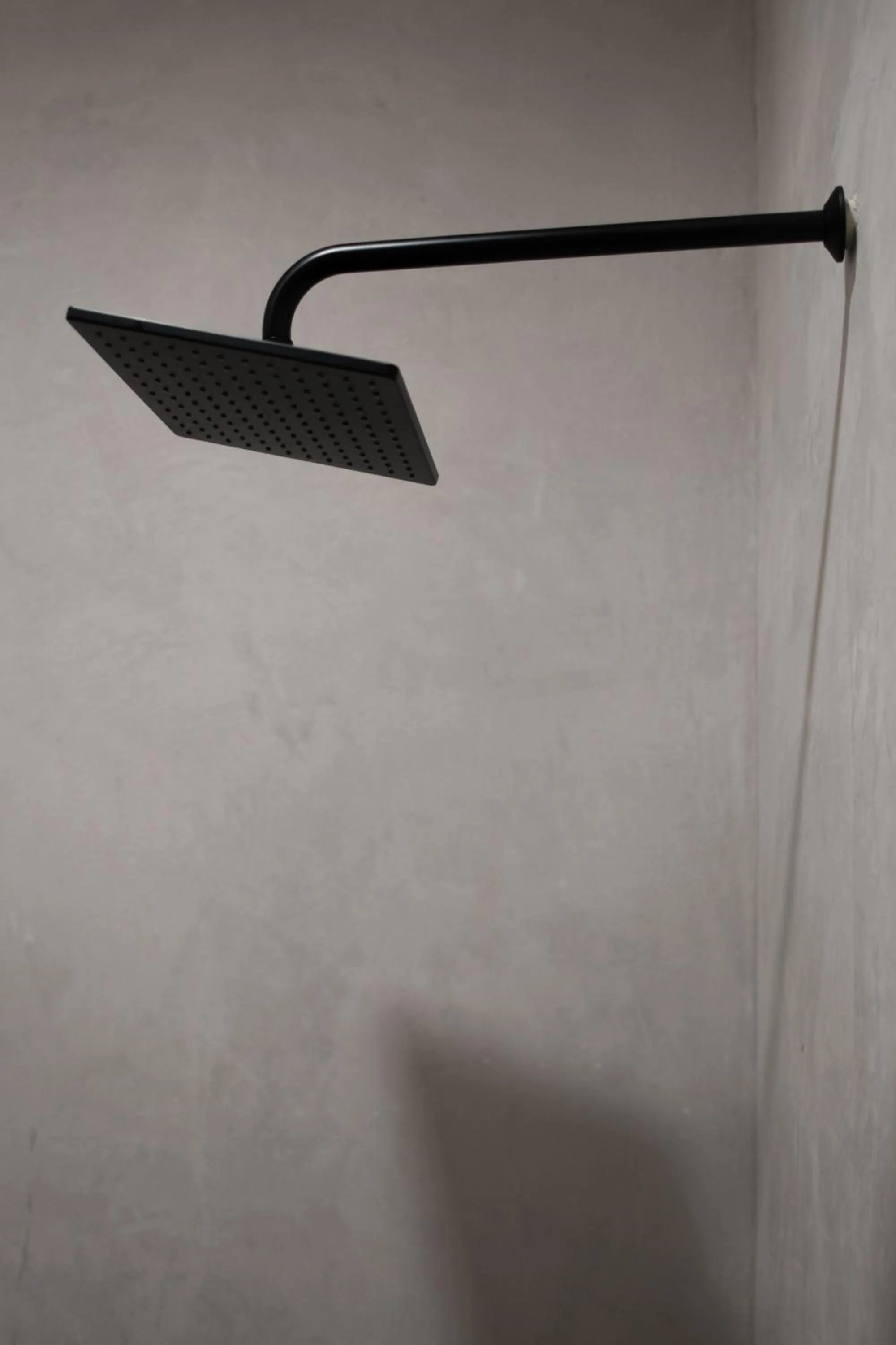 Bathroom in Taller de Juan - Casa Hotel