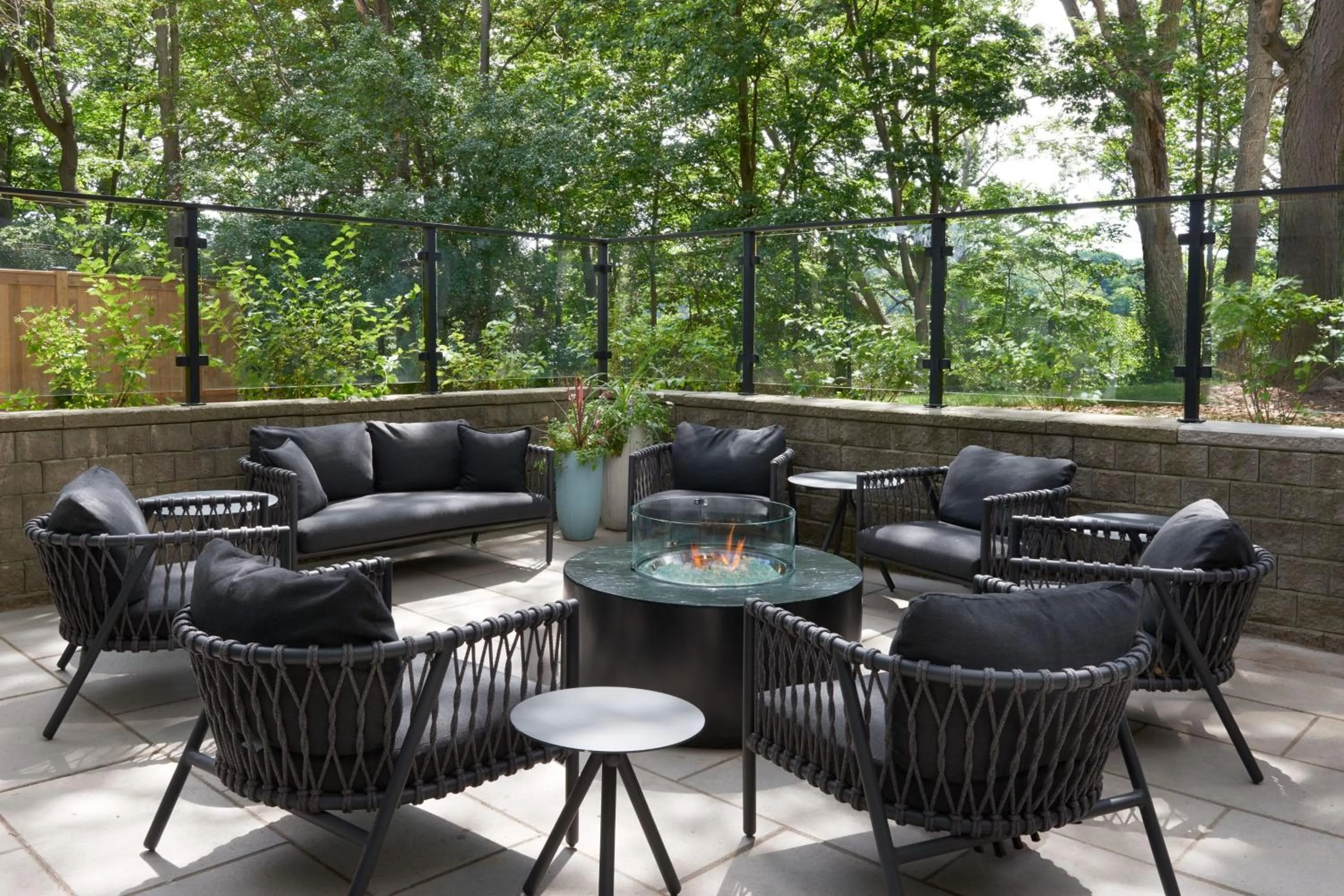 Other in TownePlace Suites by Marriott Toronto Oakville