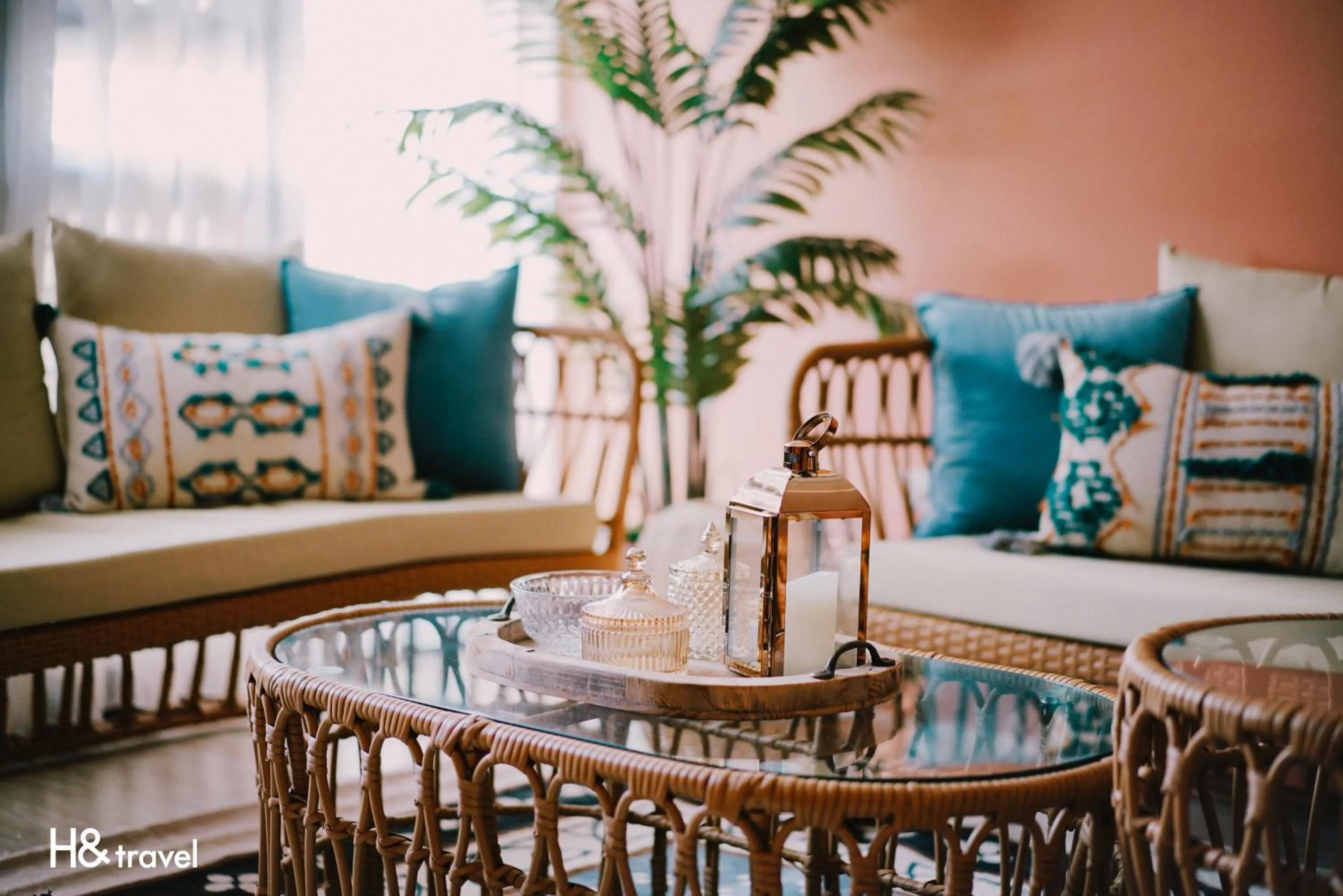 On site in Tainan Sleepie Inn