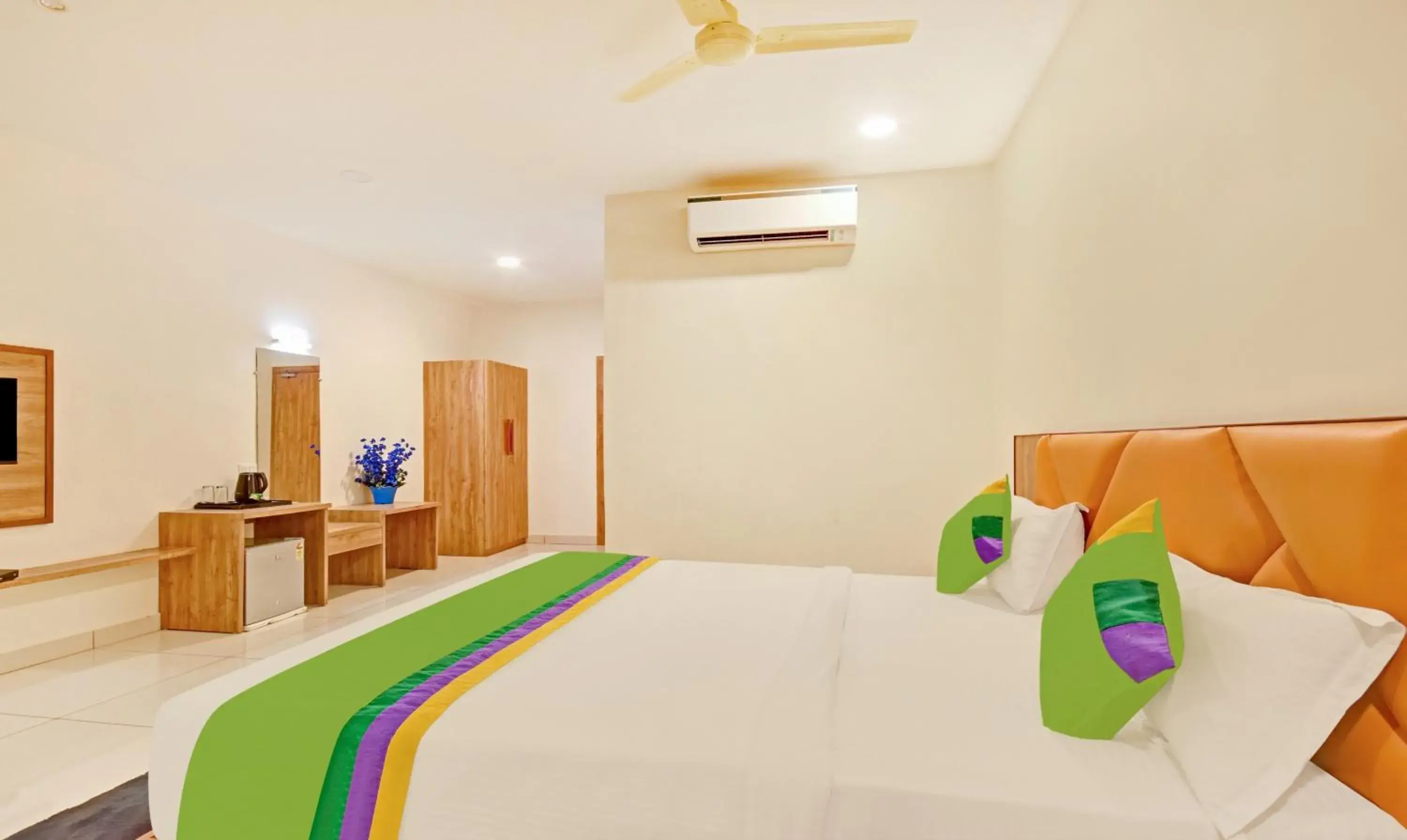 Hotel Fun Regency Vitthalapur Gujarat Hotel Fun Regency Vitthalapur Gujarat