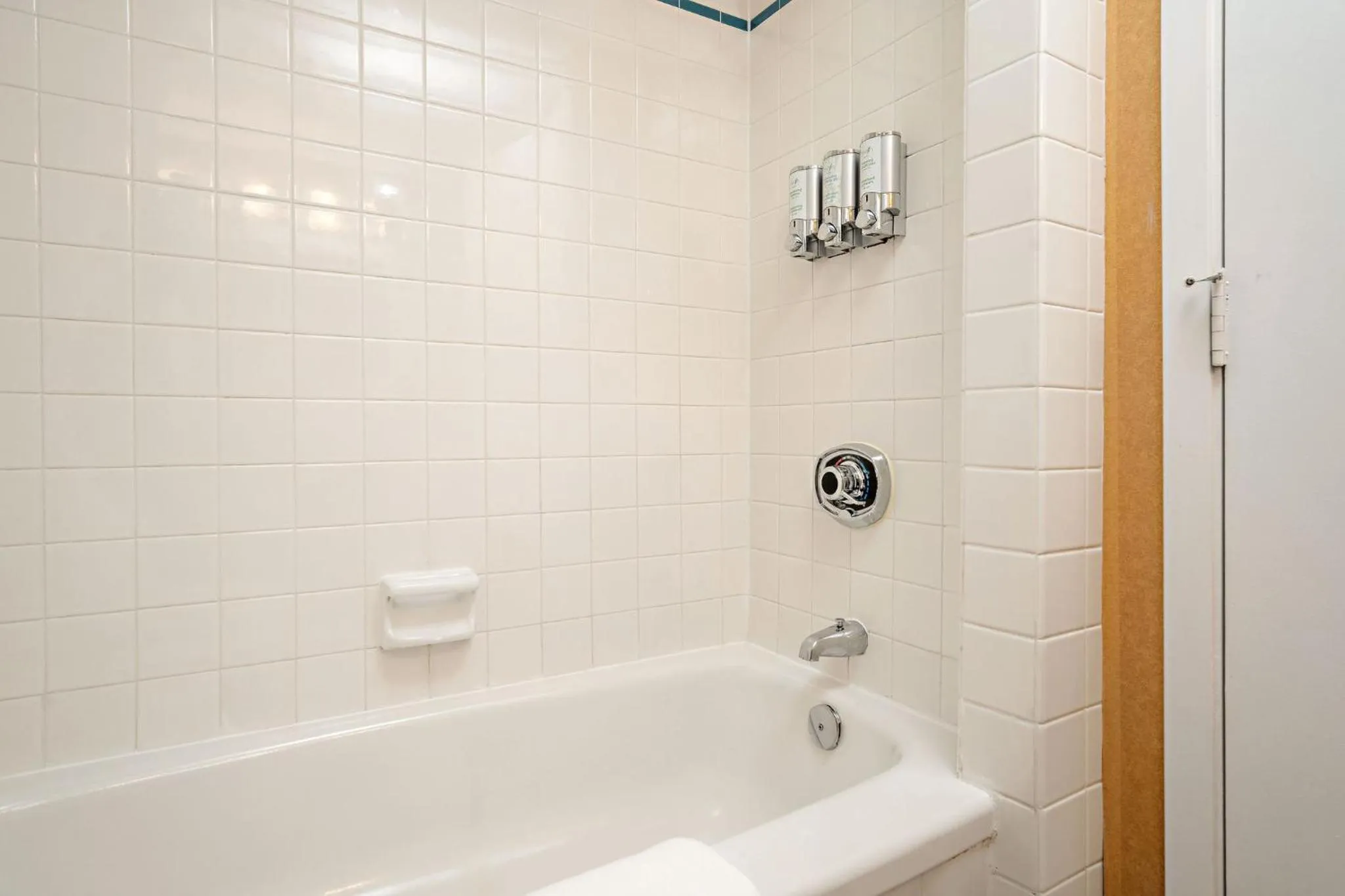 Executive Hotel Vancouver Airport