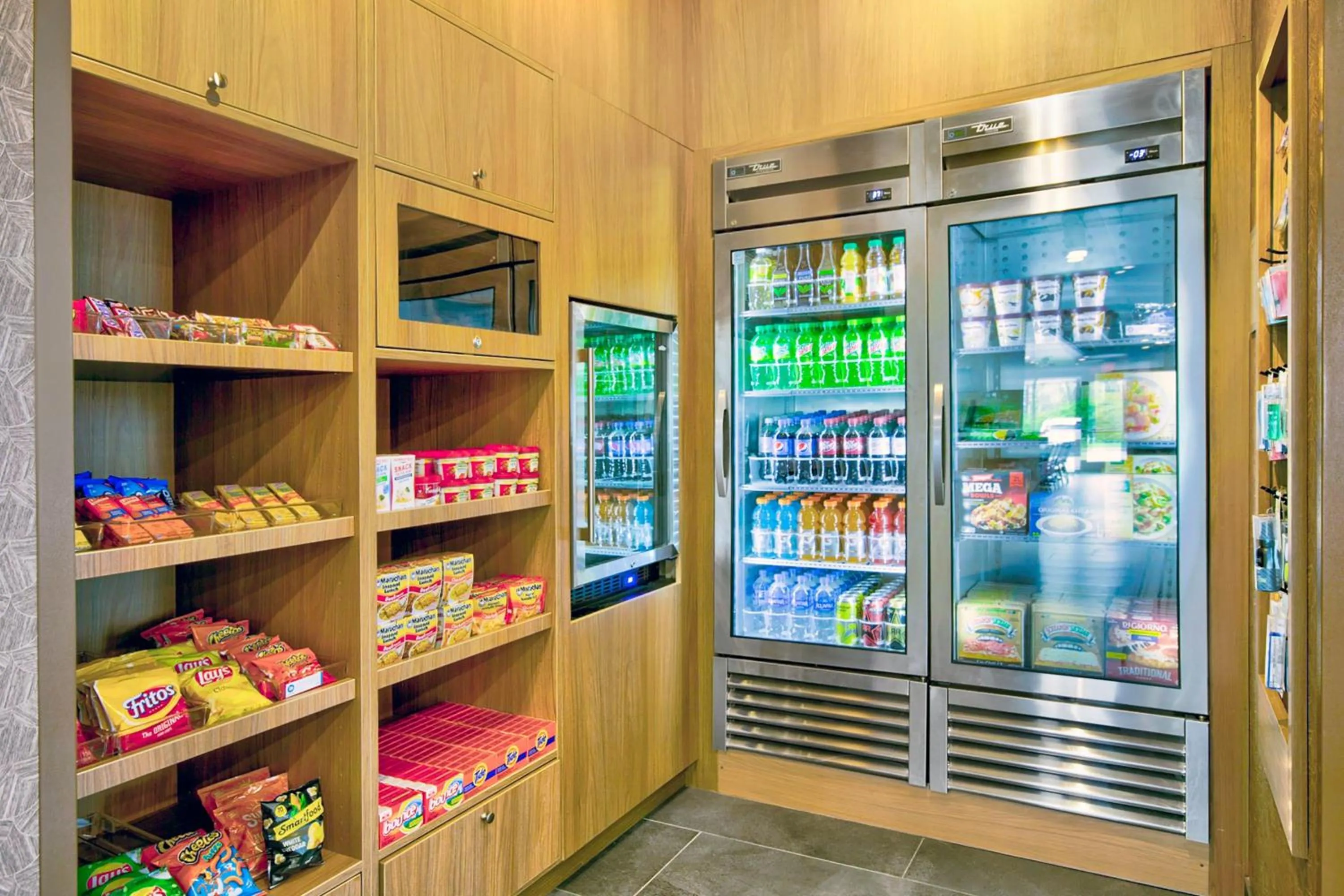 Other in Fairfield by Marriott Inn & Suites Cincinnati North West Chester