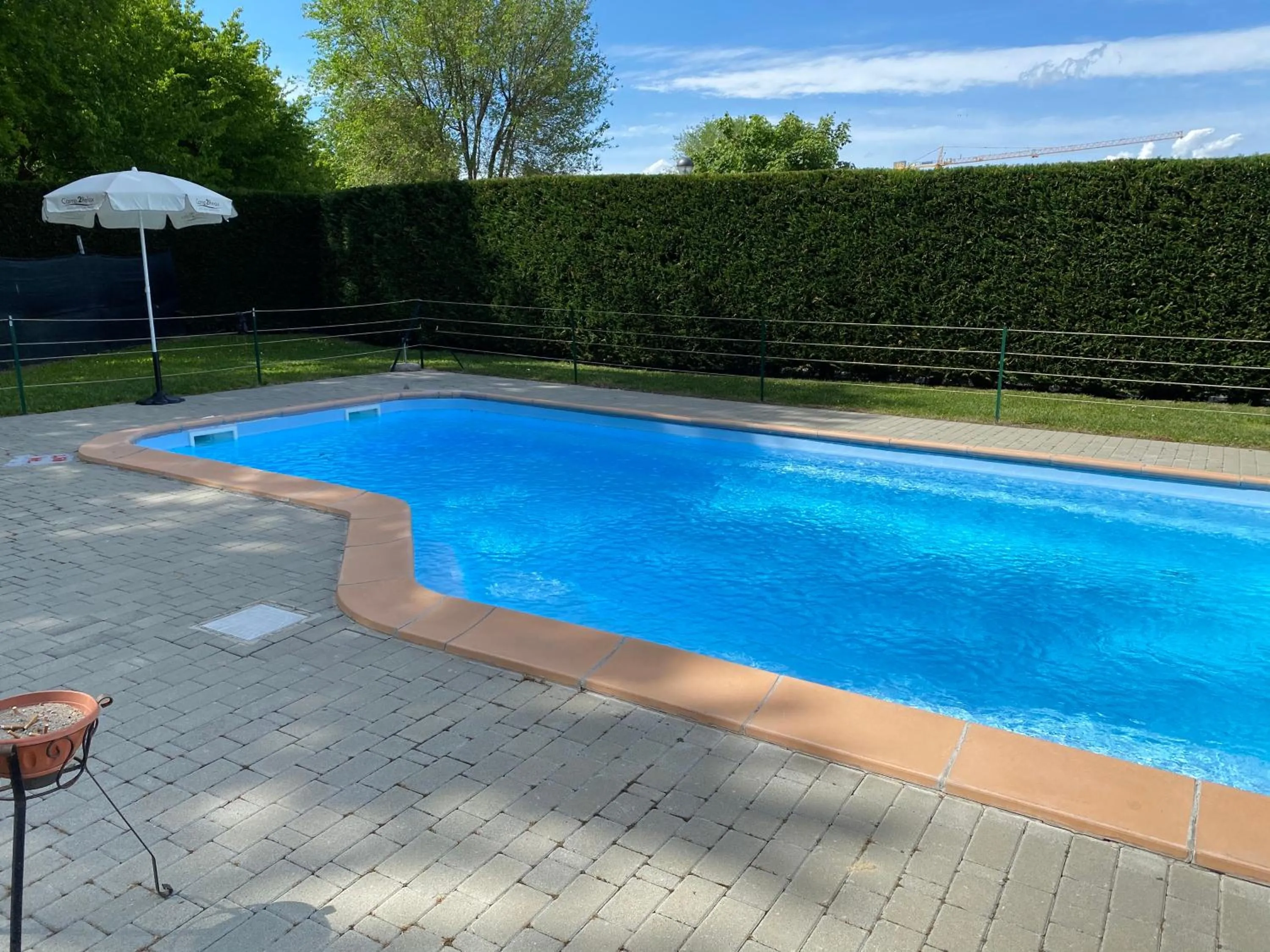 Appartamento Roero cottage 3