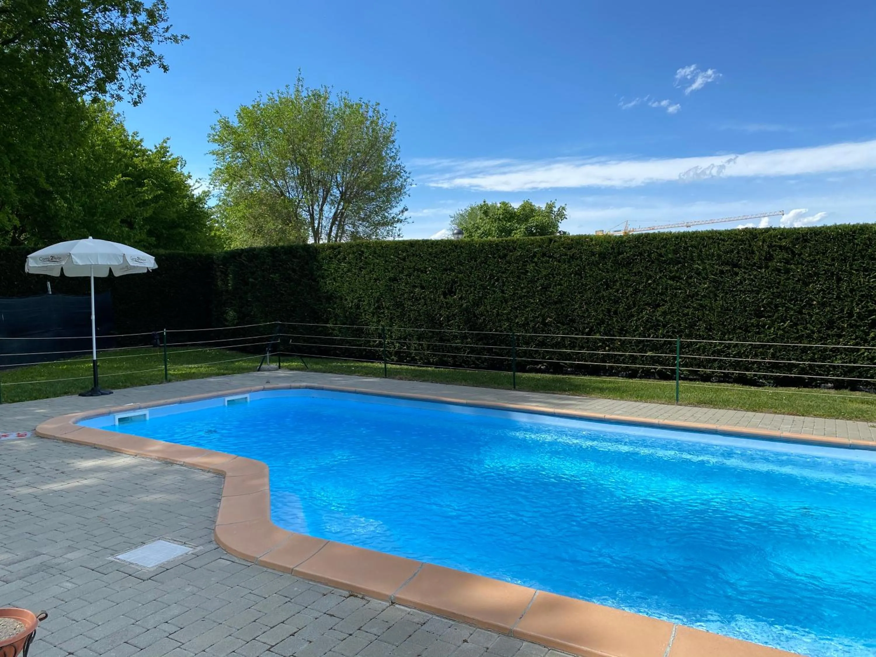 Appartamento Roero cottage 3