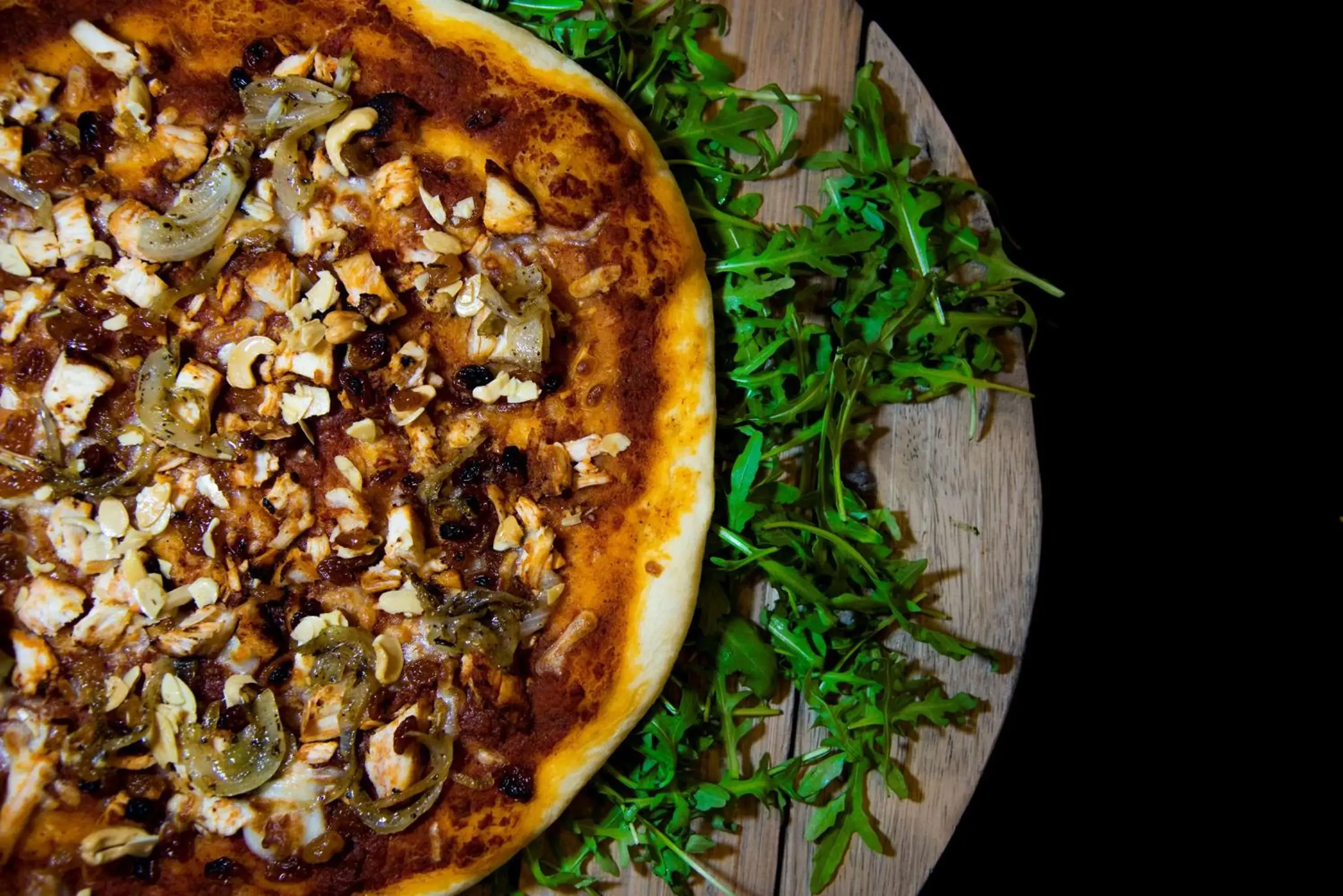 Restaurant/places to eat in Radisson Hotel Riyadh Airport Restaurant/places to eat in Radisson Hotel Riyadh Airport