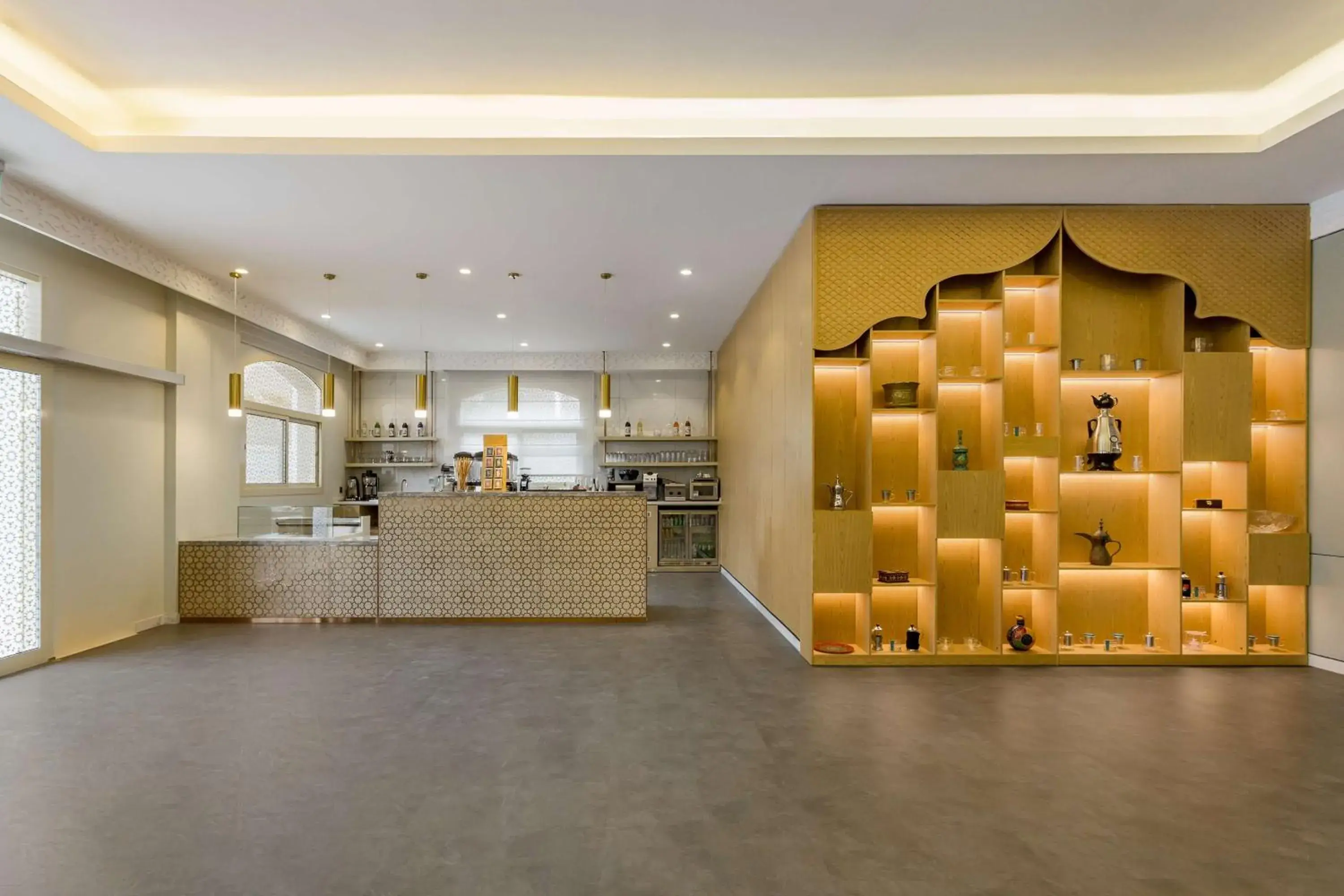 Restaurant/places to eat in Radisson Hotel Riyadh Airport Restaurant/places to eat in Radisson Hotel Riyadh Airport