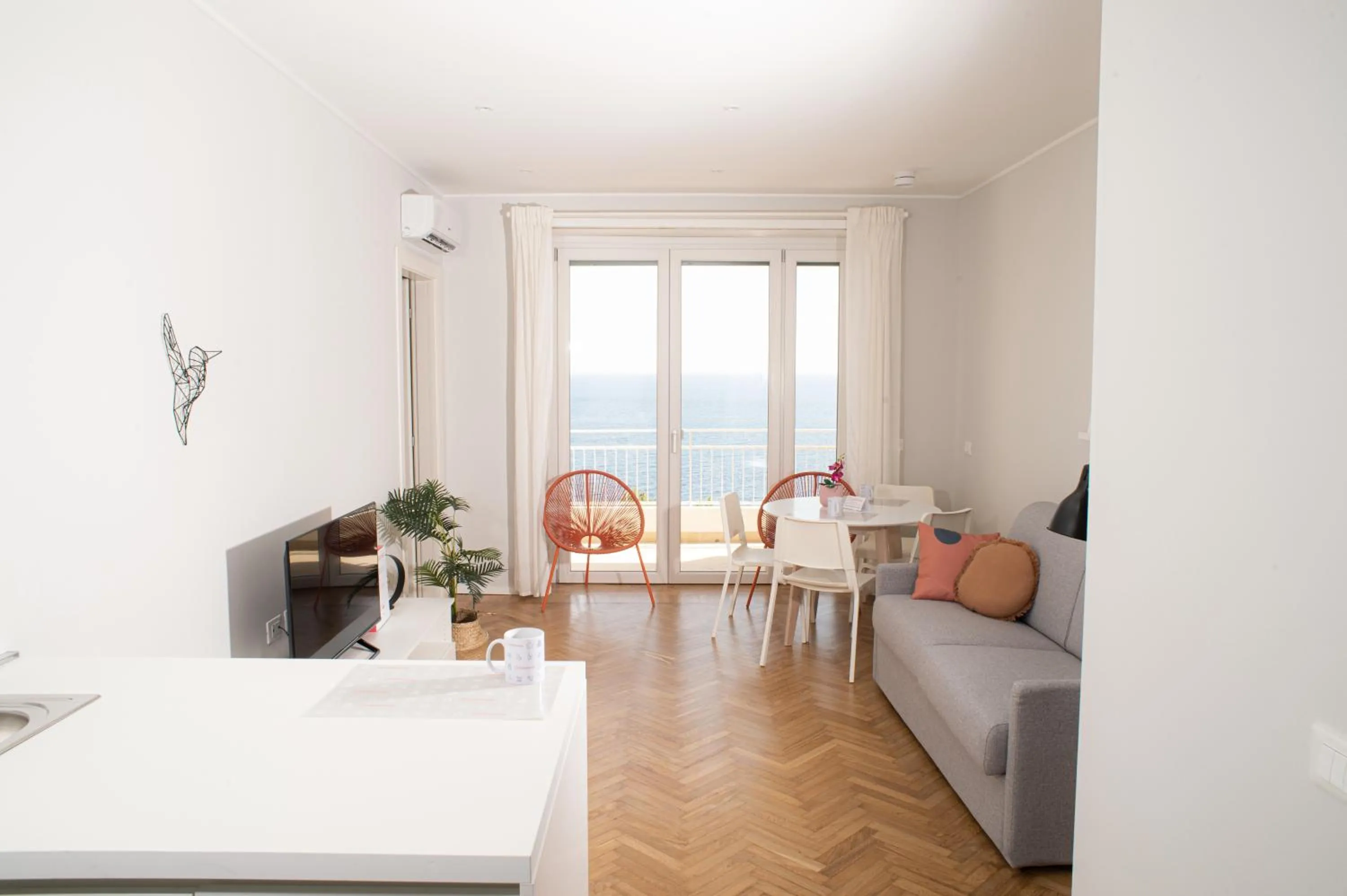 Other in Italianway - Marconi 442