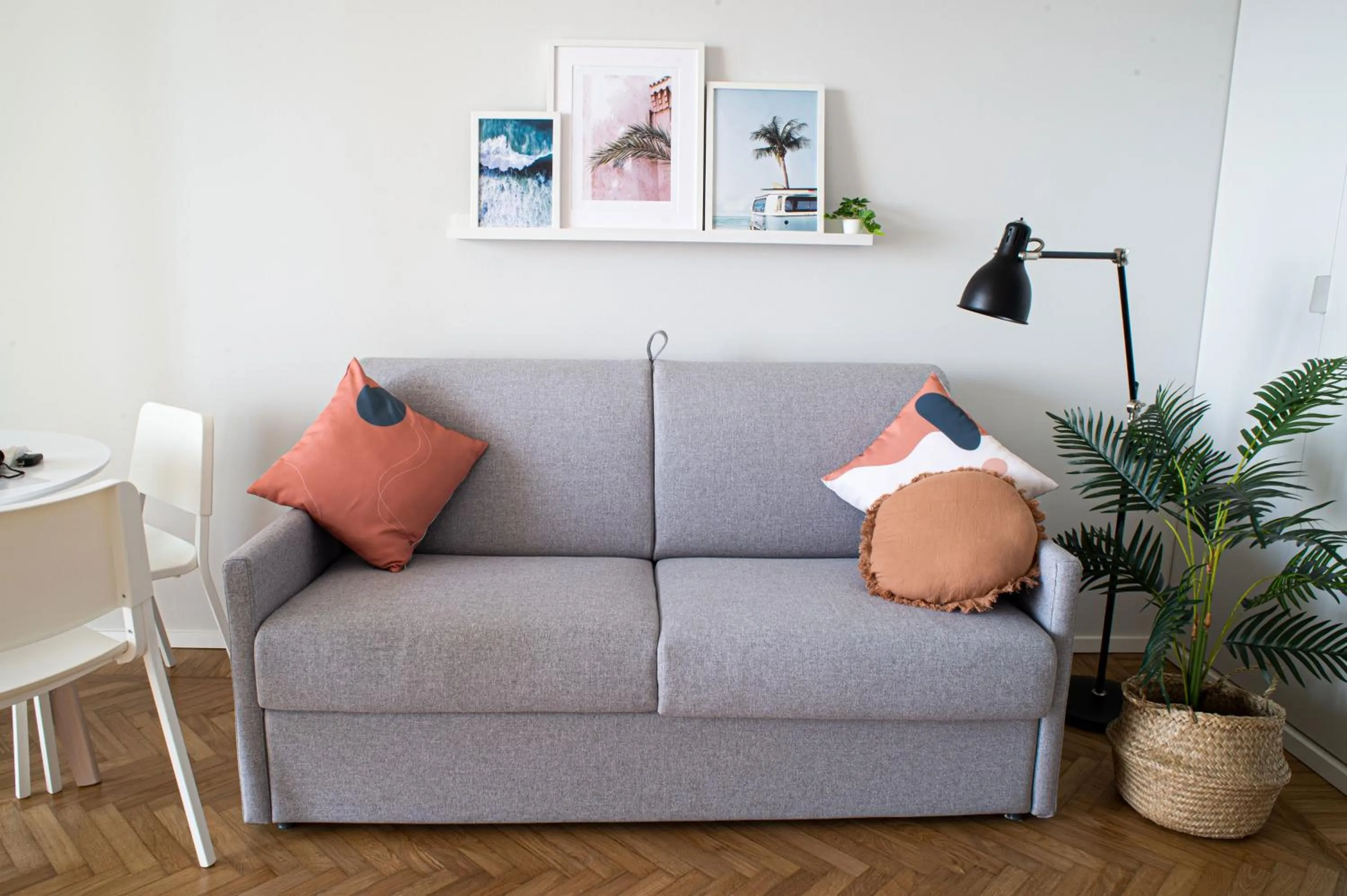 Other in Italianway - Marconi 442