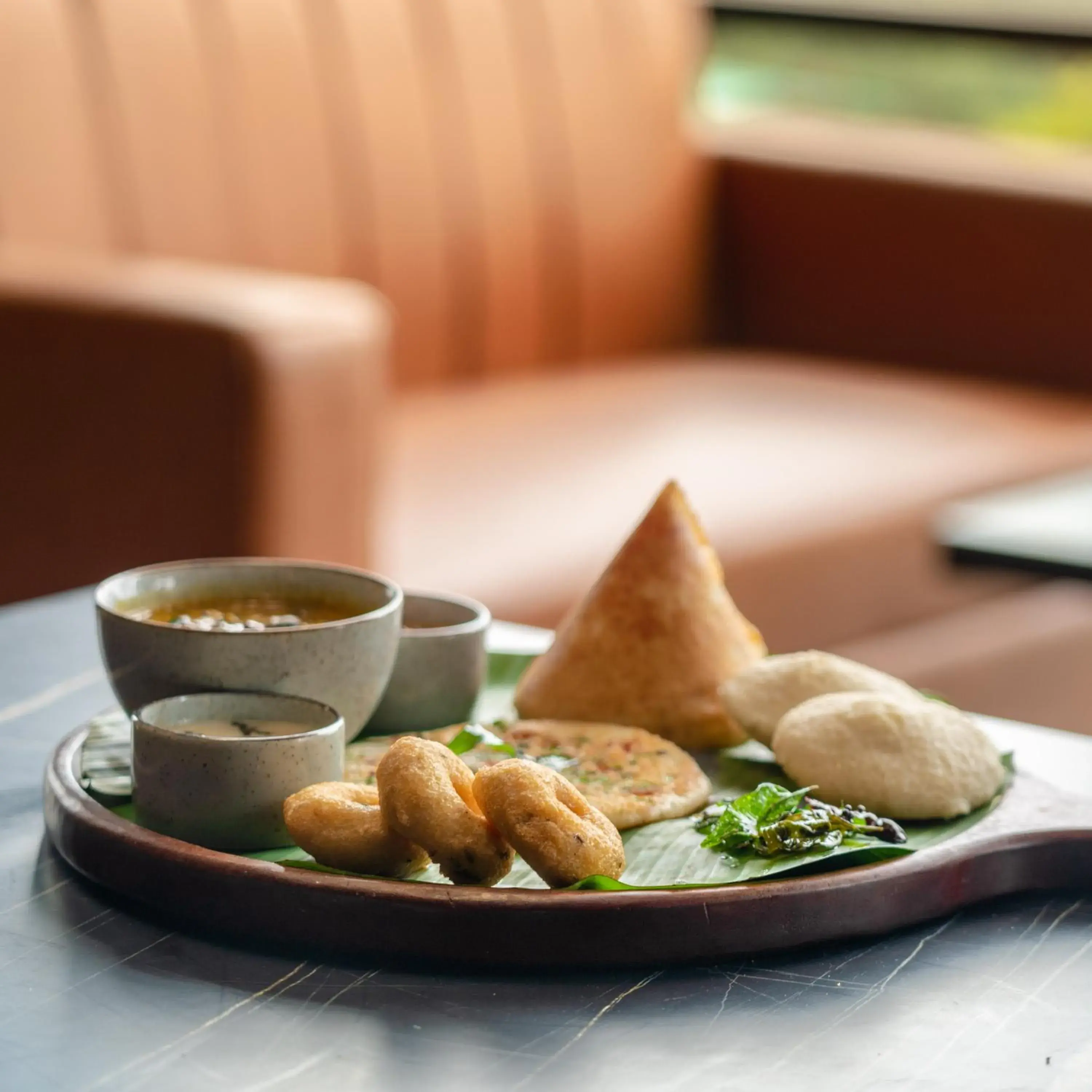 Breakfast in Clarion Hotel Dehradun Breakfast in Clarion Hotel Dehradun