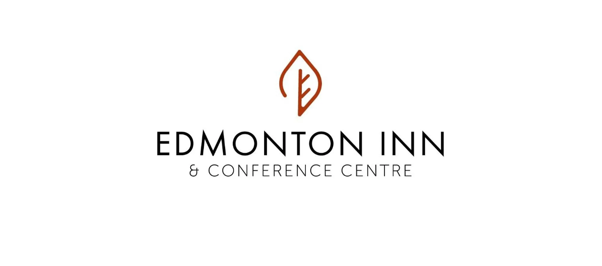 Edmonton Inn and Conference Centre
