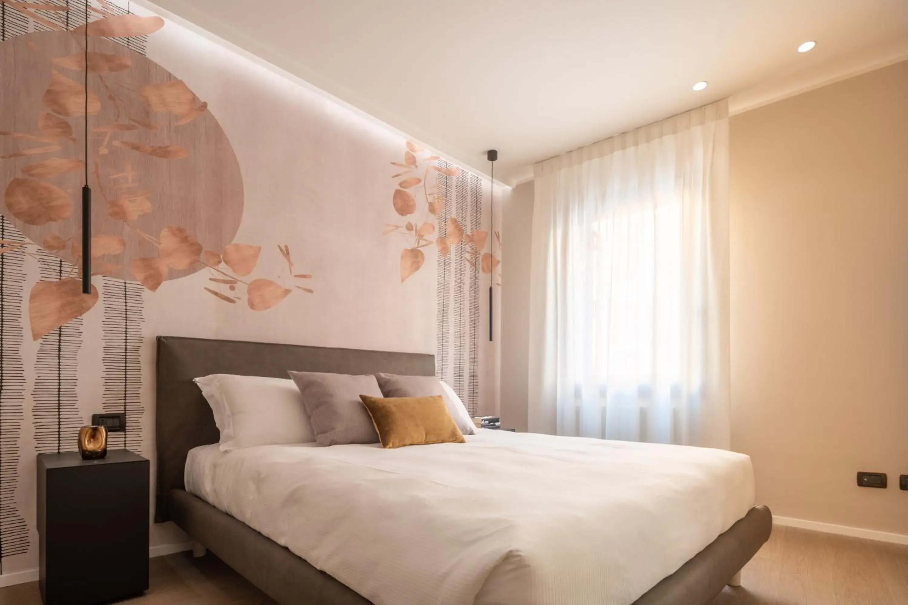 Accademia Apartments R&R Accademia Apartments R&R