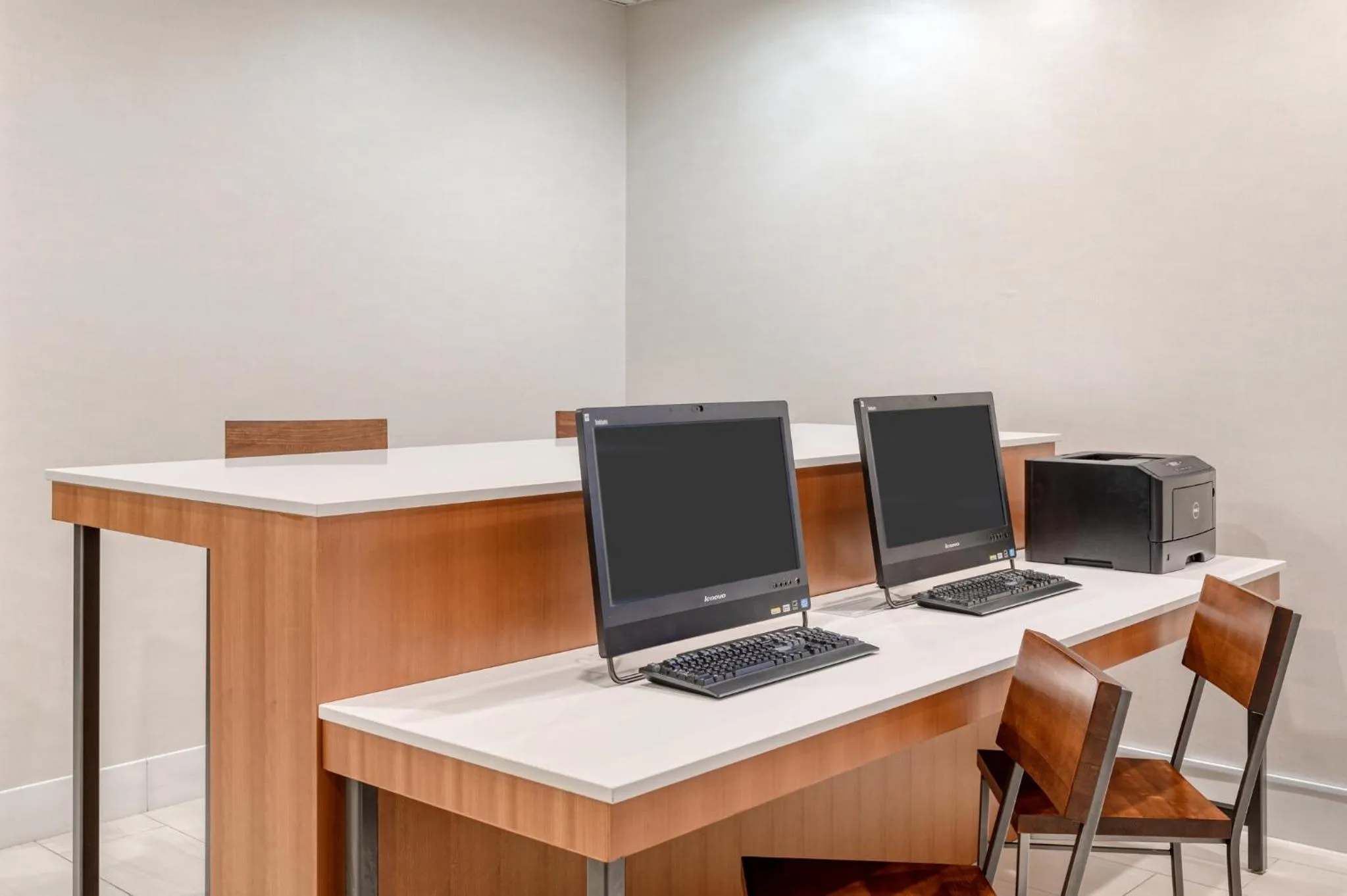 Other in Holiday Inn Express Hotel & Suites Ottawa Airport by IHG