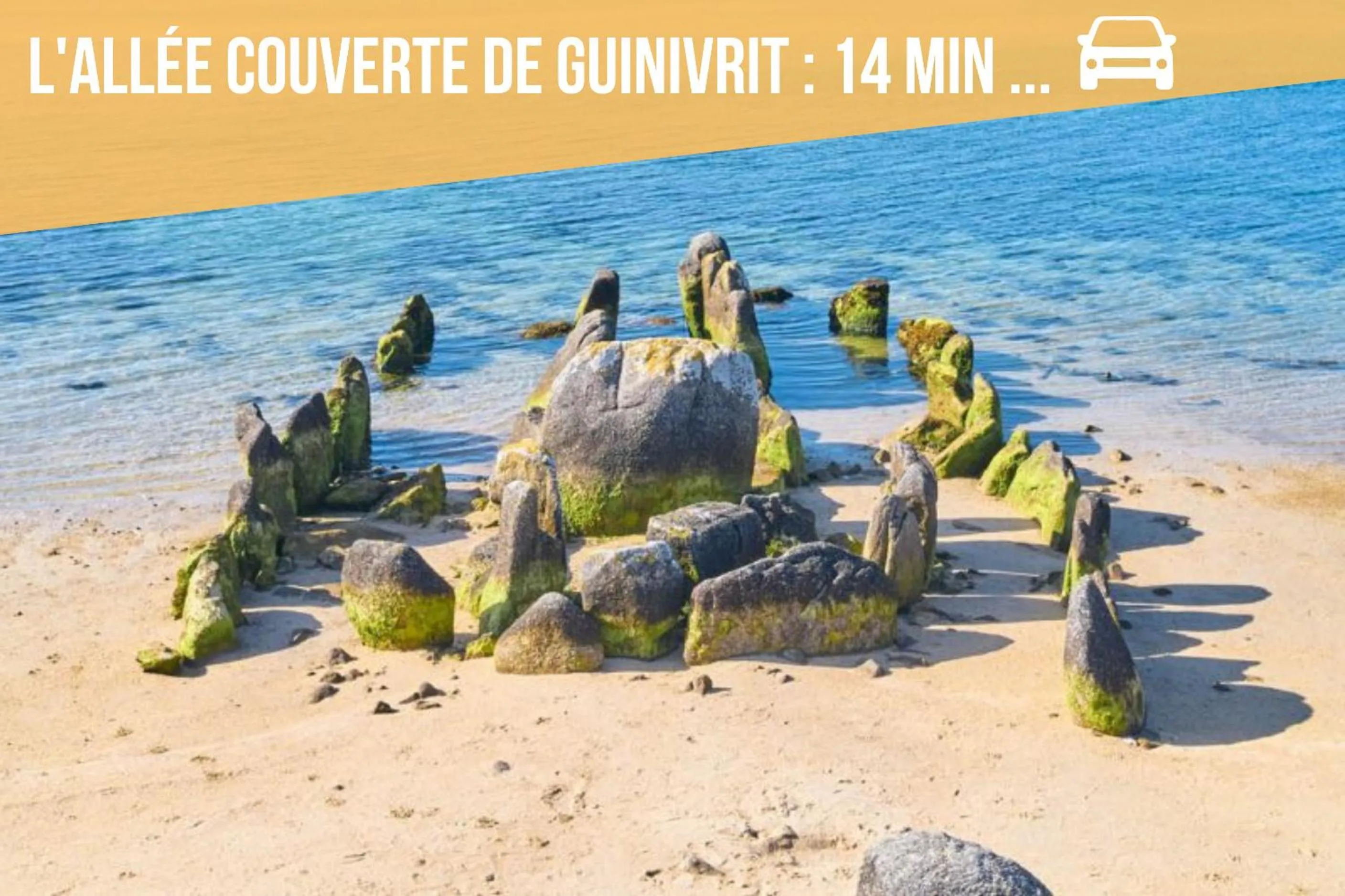 Activities in La Casa du Dolmen Clara, balnéo privée, entre terre et mer