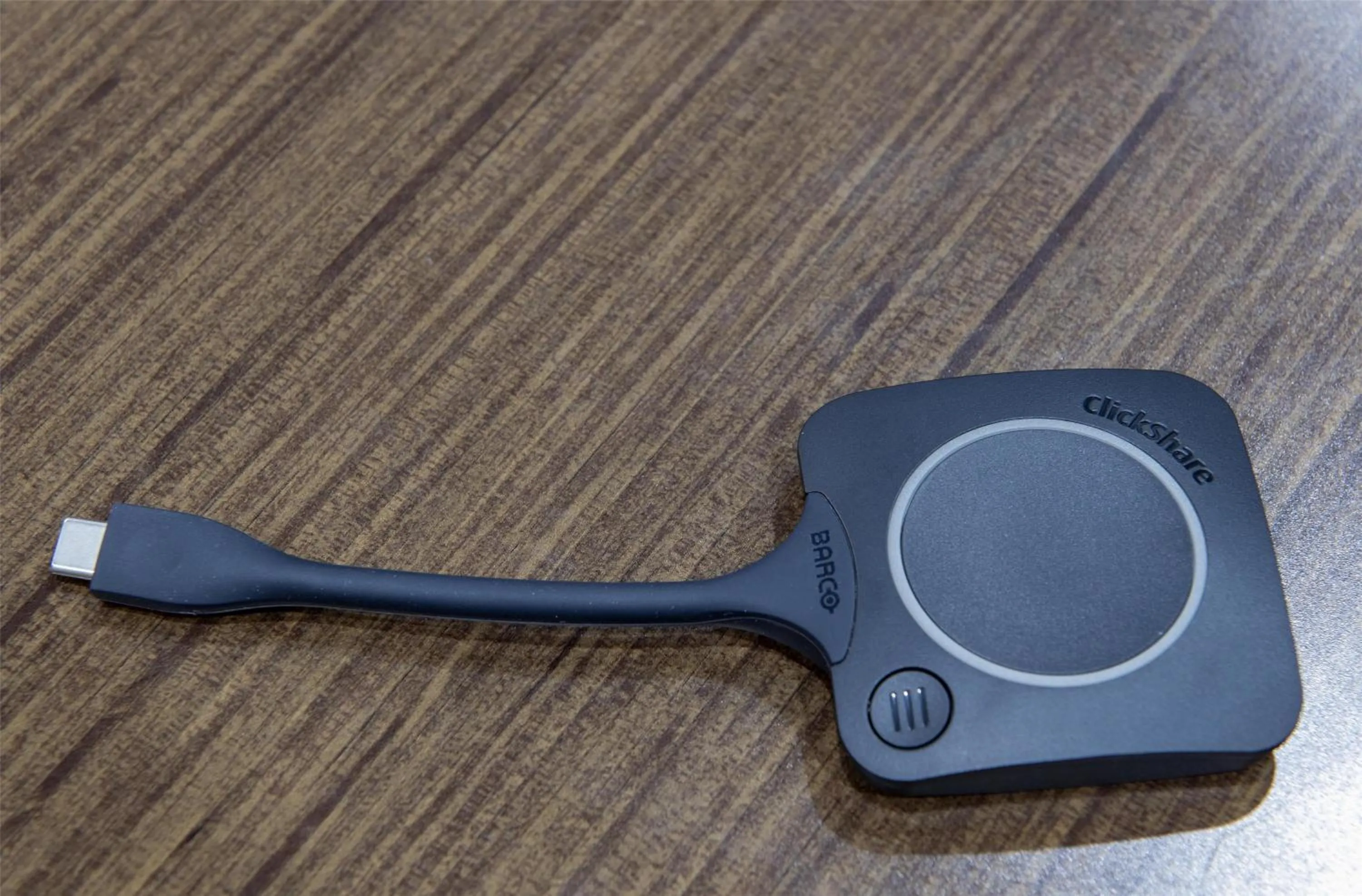 Meeting/conference room in DoubleTree by Hilton West Edmonton