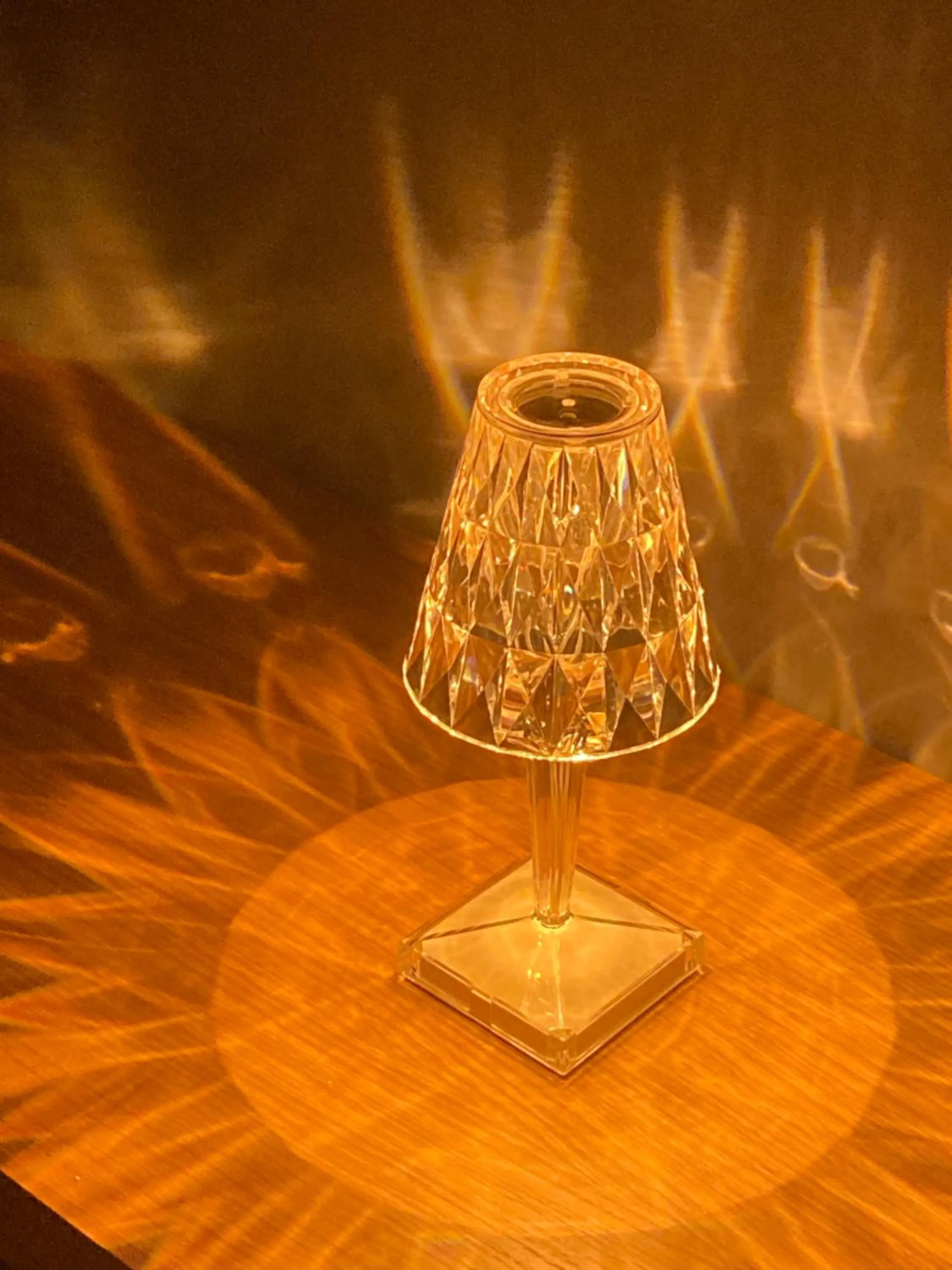 Decorative detail in Pietrabianca Santa Maria Apartments