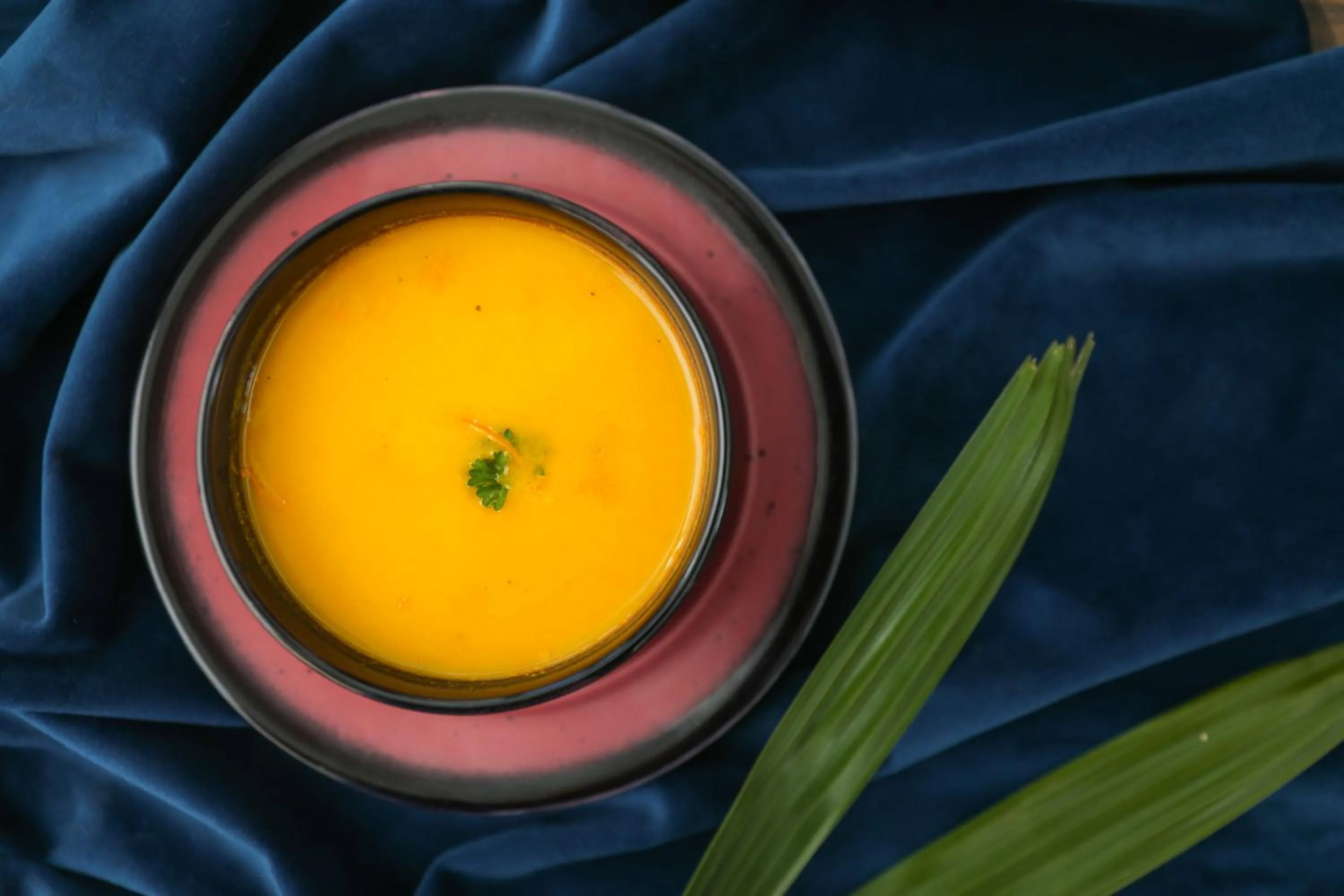 Food in Enrise by Sayaji, Khed Shivapur Pune
