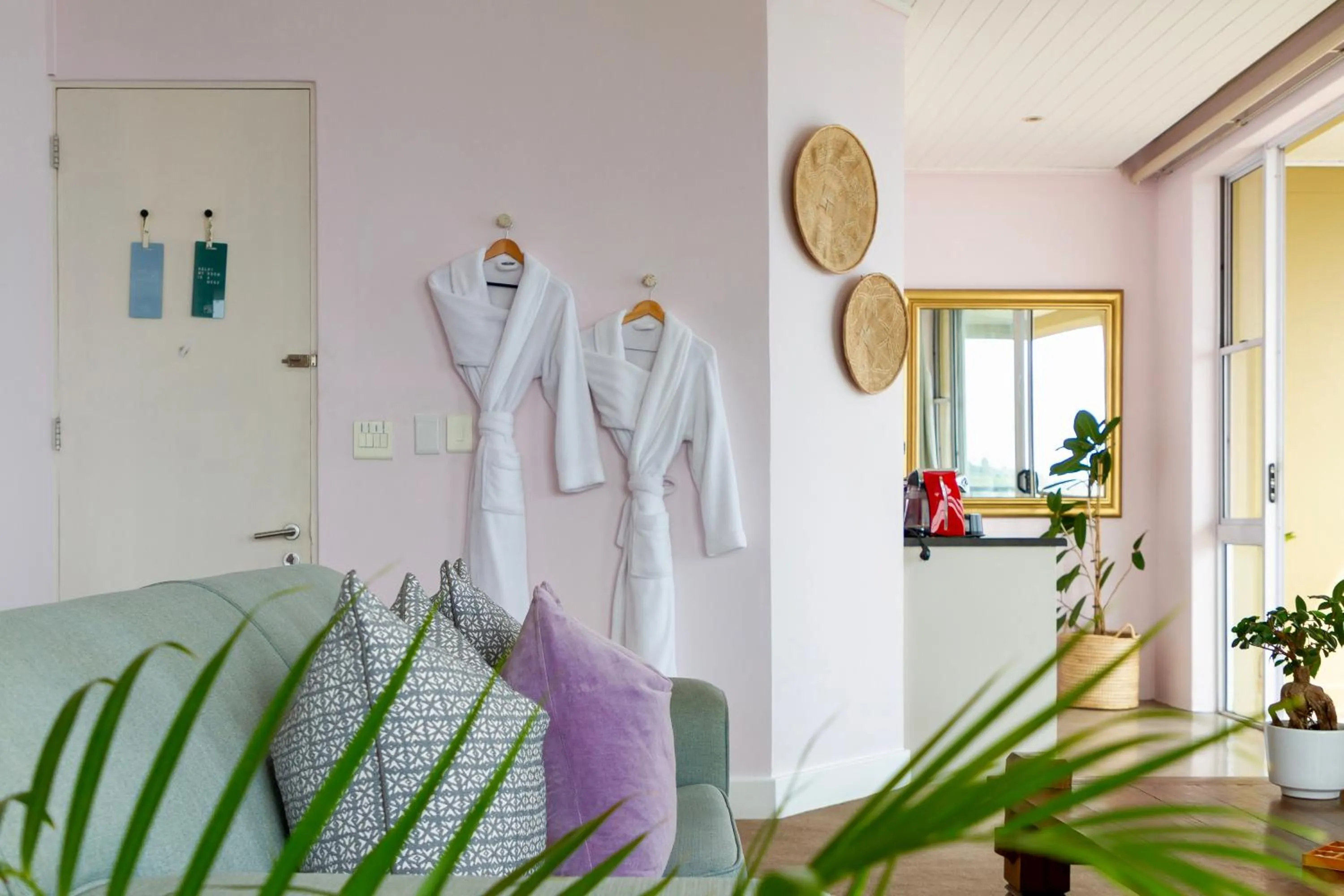 Royal Boutique Hotel