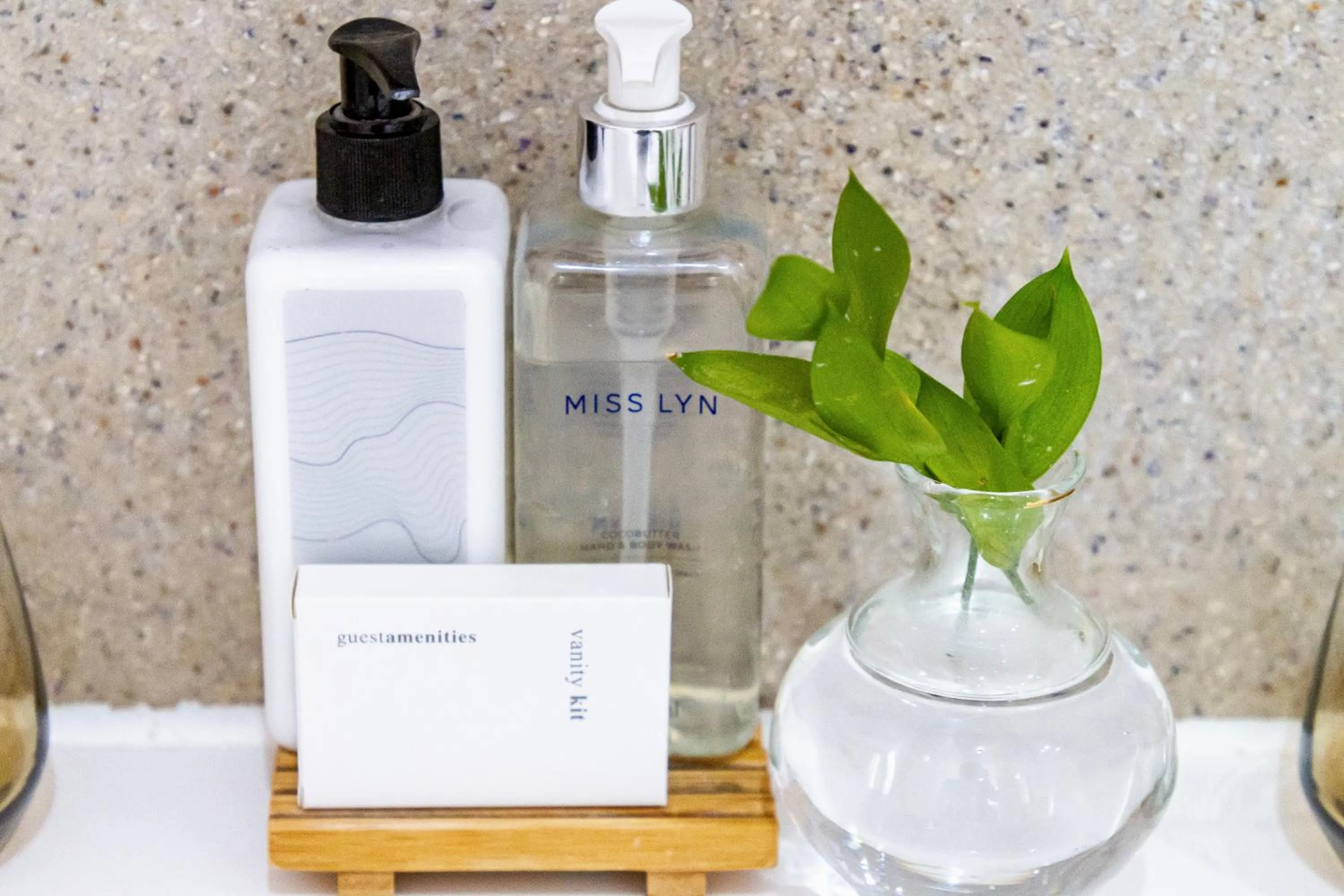 Royal Boutique Hotel